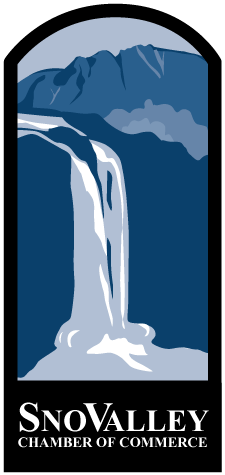 SnoValleyChamber-Logo-ae2cb473-78af-469c-95fa-87f4462a21c7.png