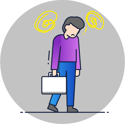 StellarCareers