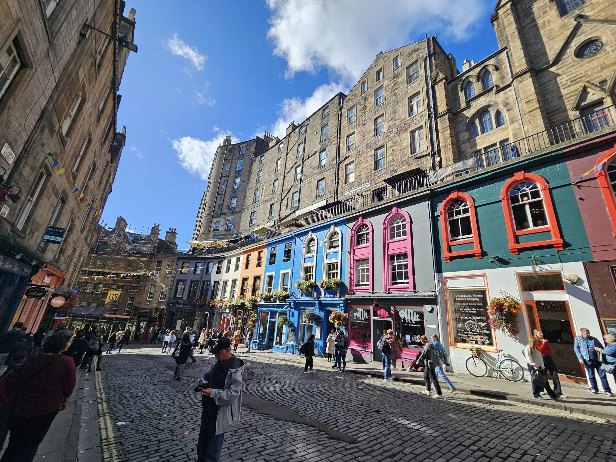 edinburgh1.jpg