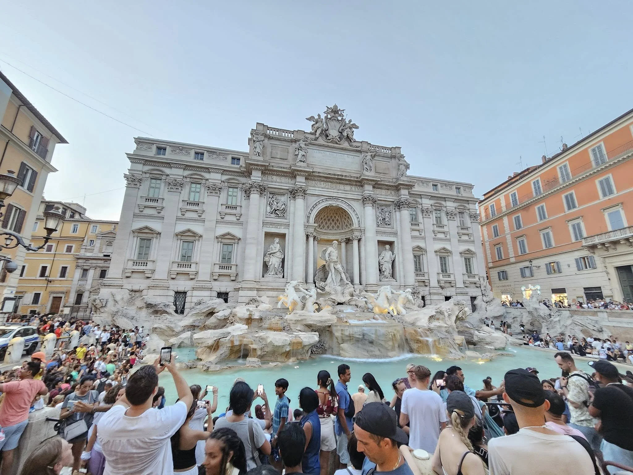 trevi.jpg