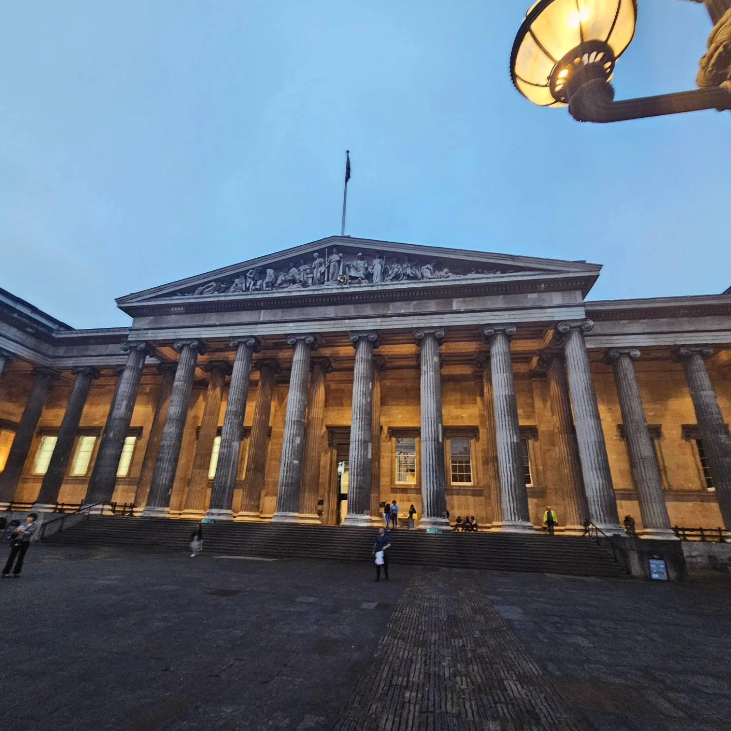 british_museum.jpg