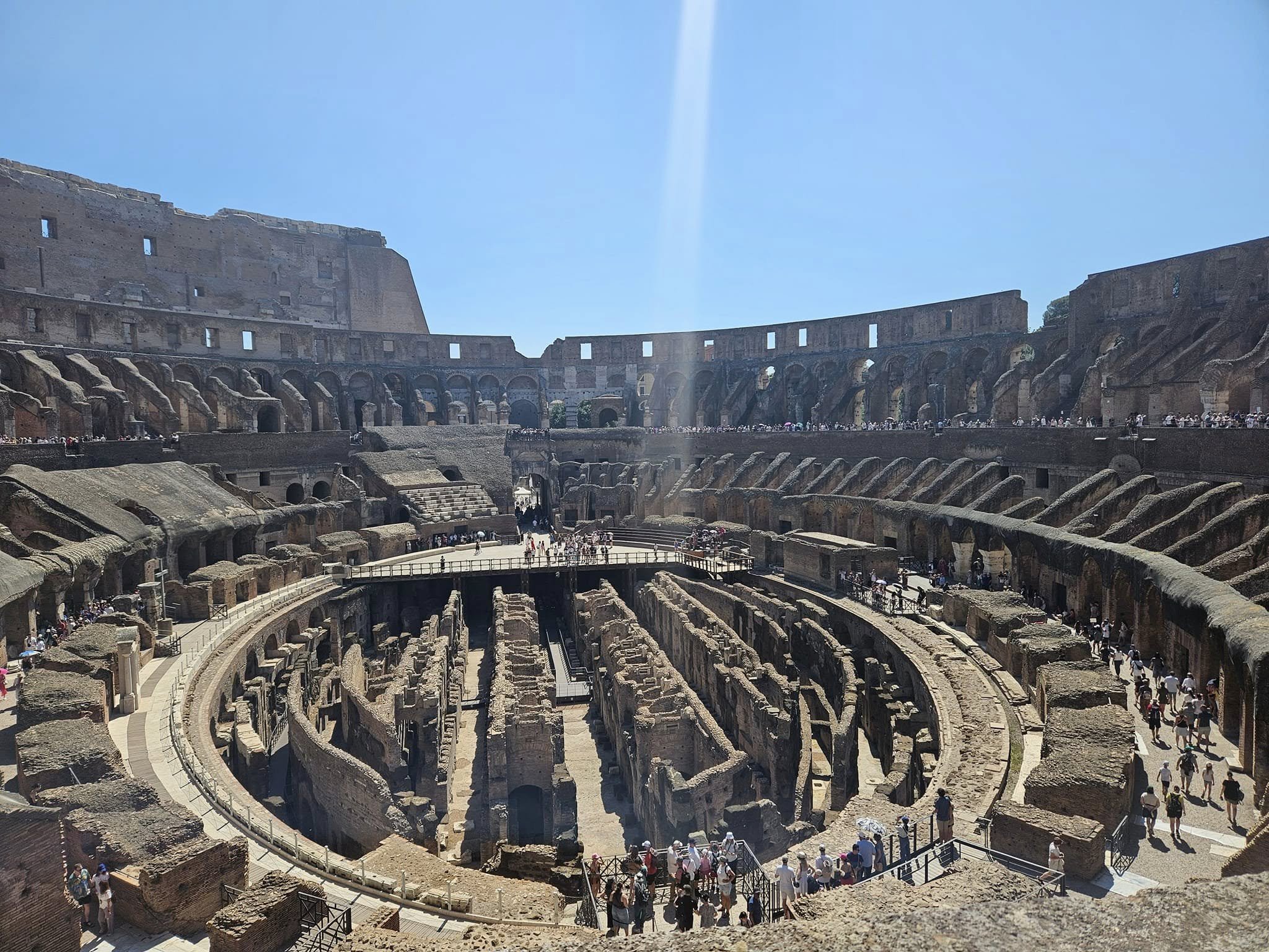 inside_colloseum.jpg