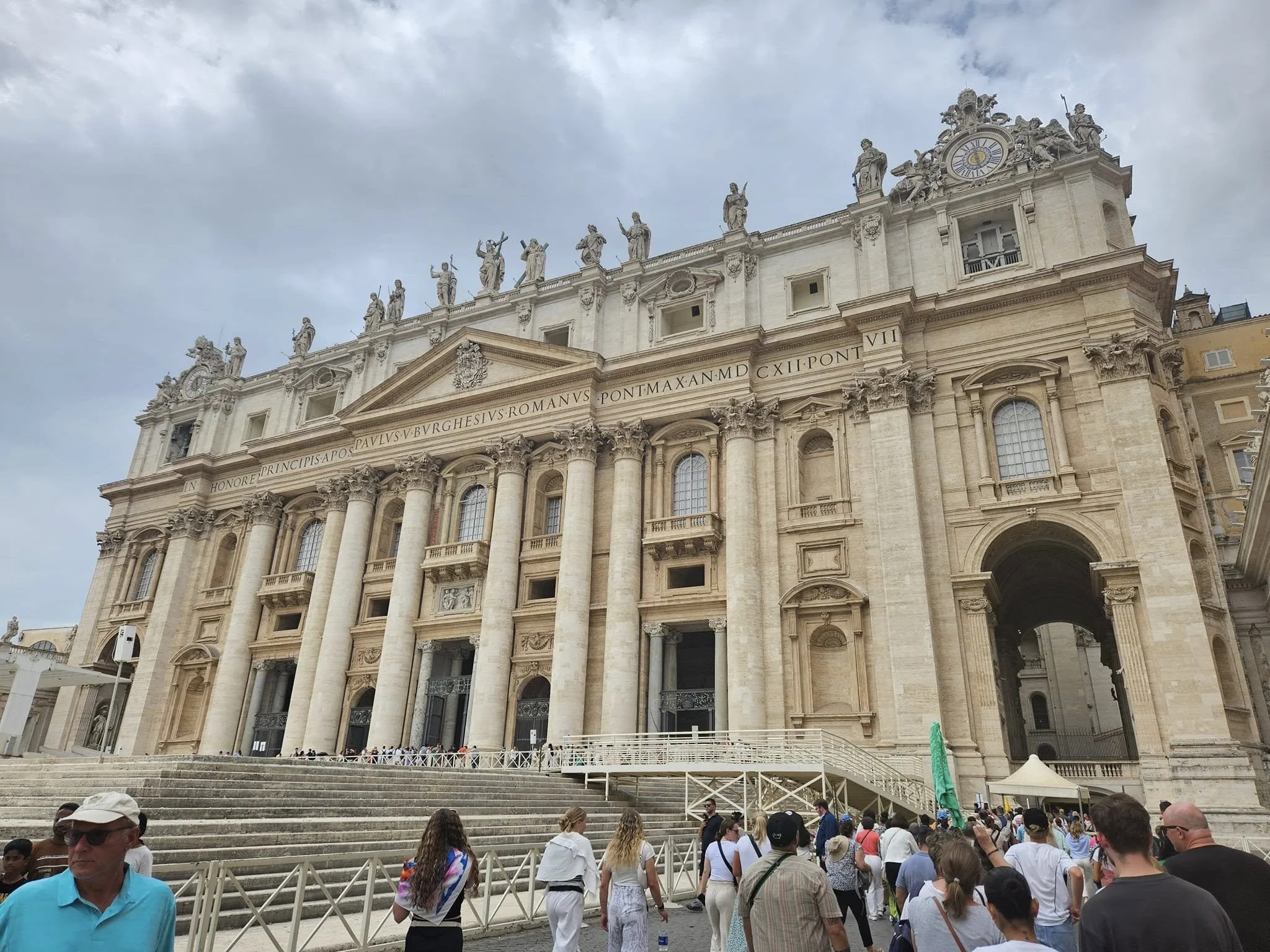 vatican2.jpg