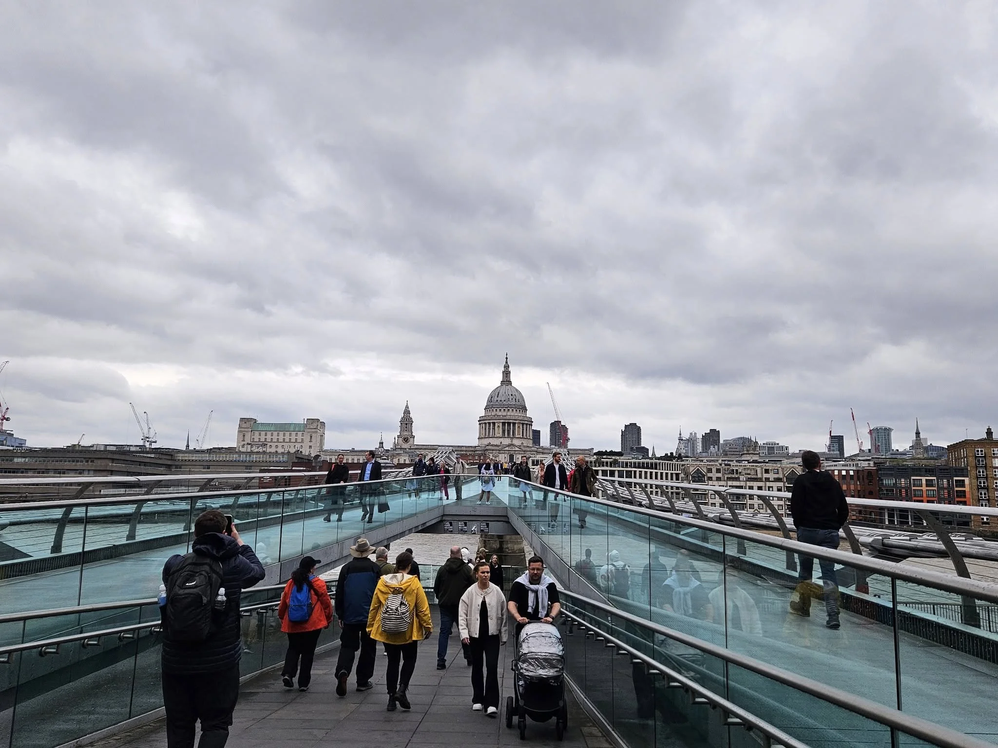london.jpg