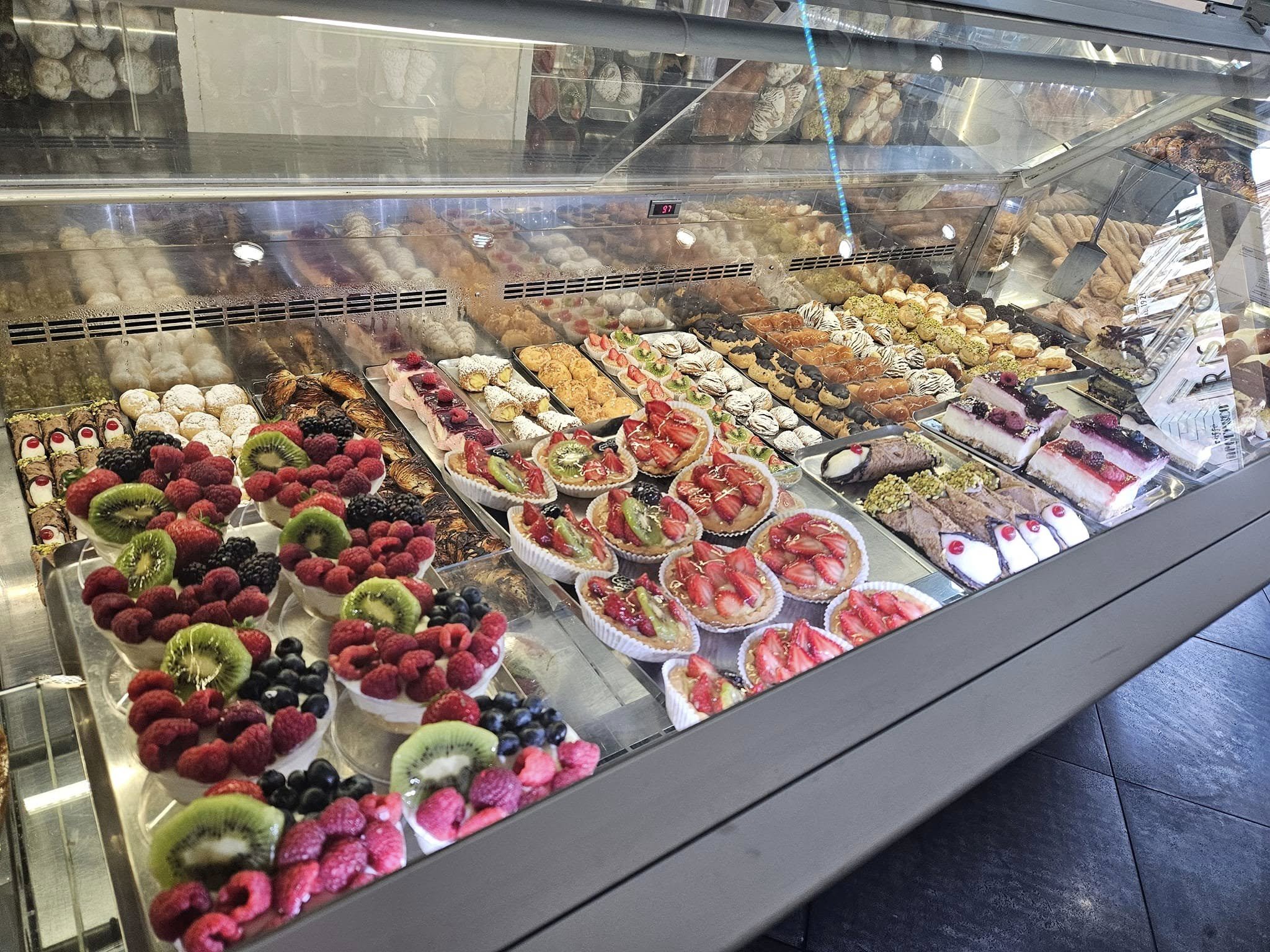 bakery.jpg