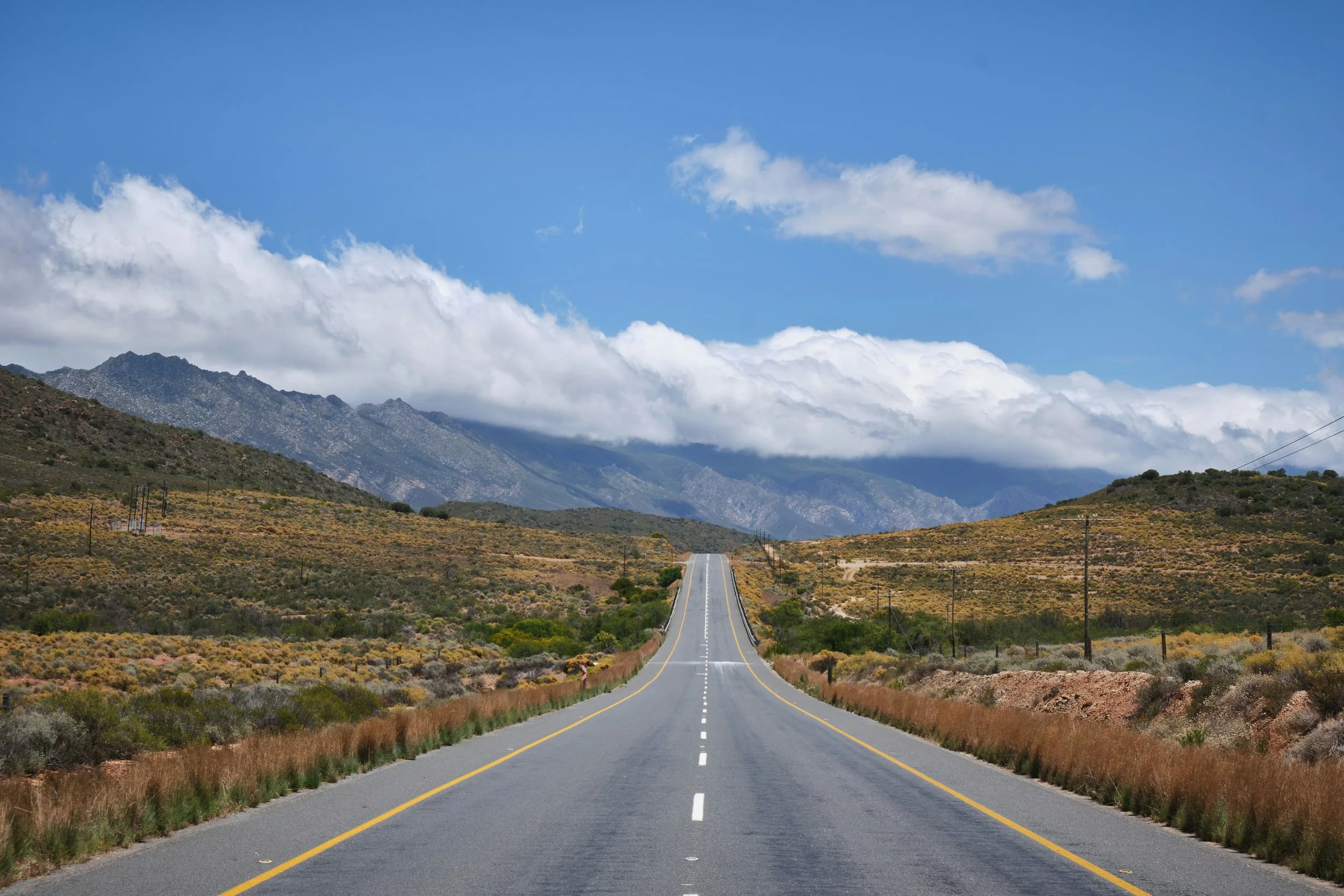 capetown_road.jpg