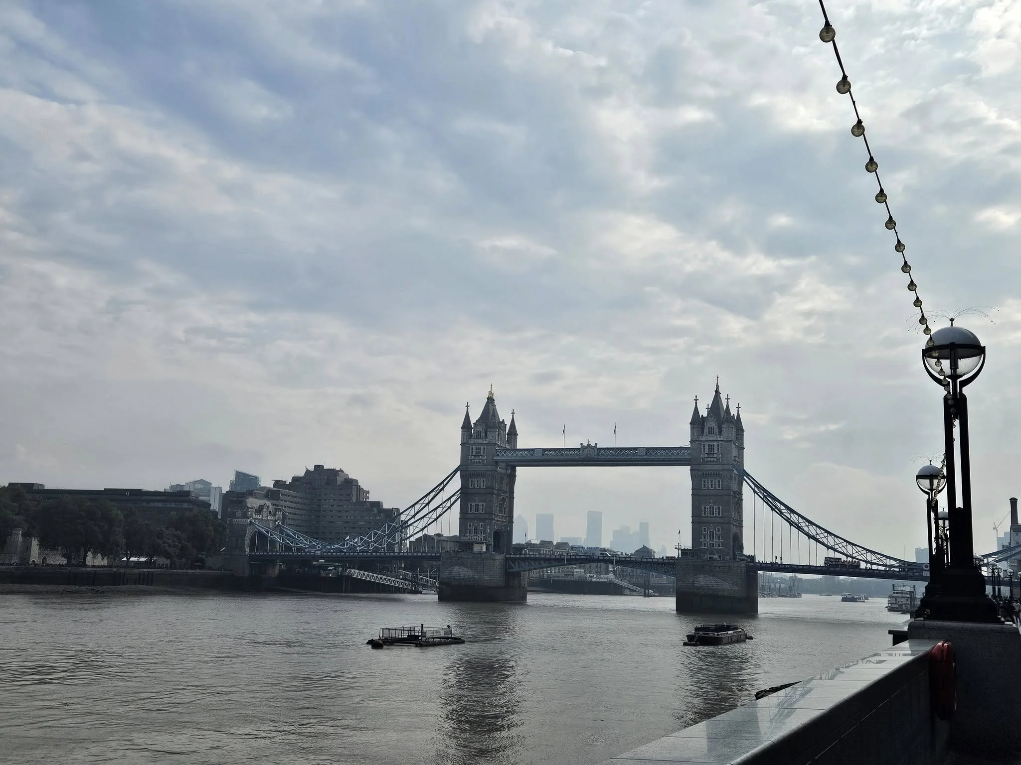 tower_bridge.jpg