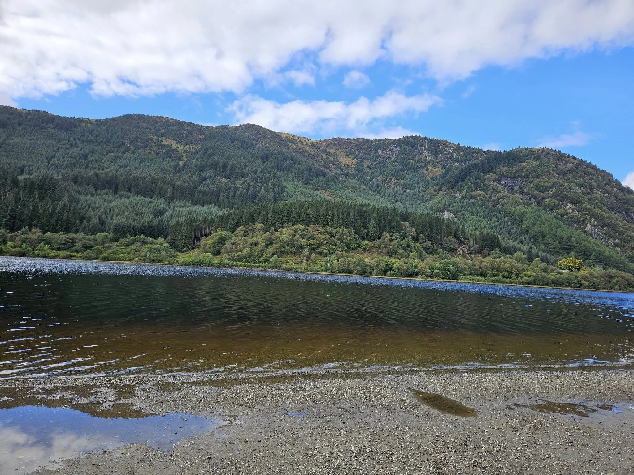 loch.jpg