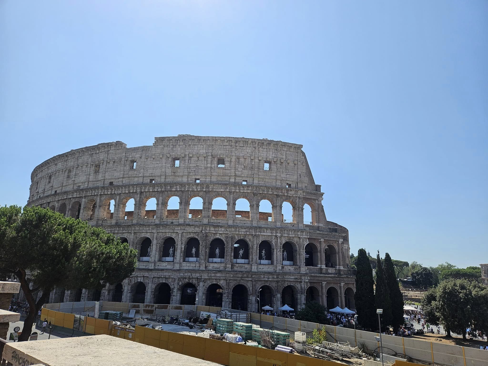 colloseum.jpg