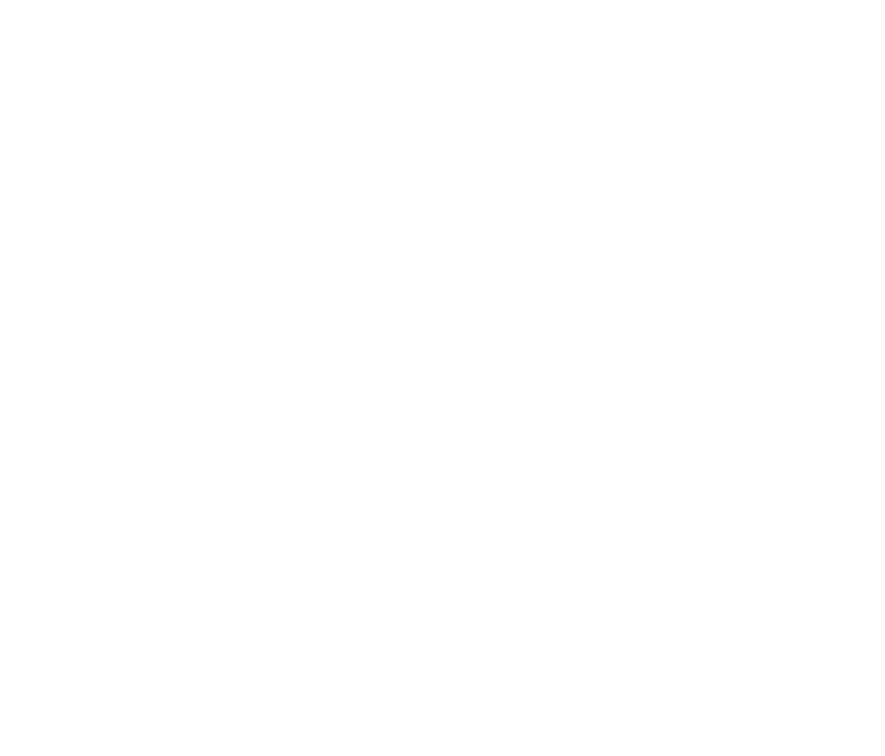 MM Portfolio