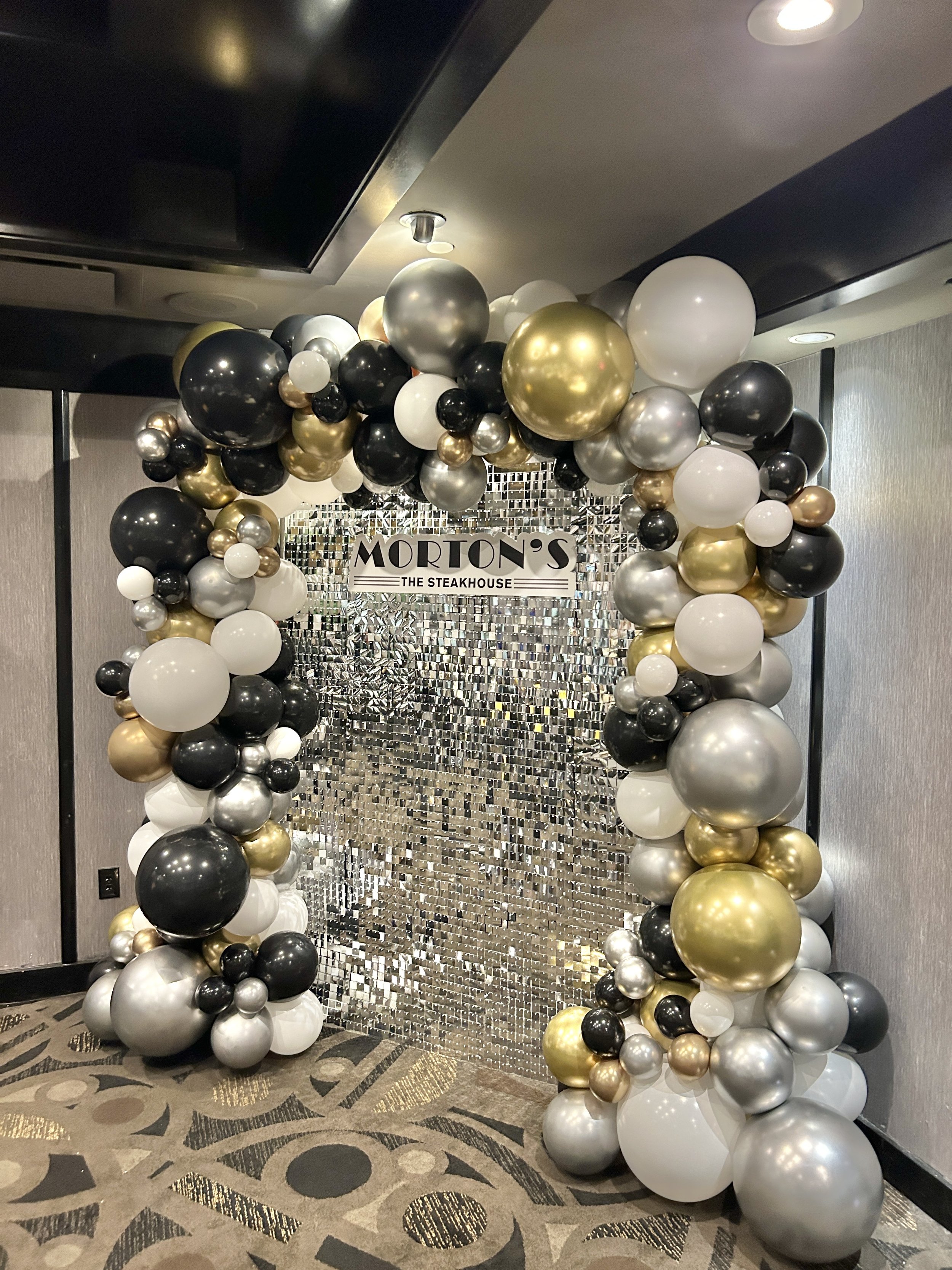 NYE Shimmer Wall.jpg