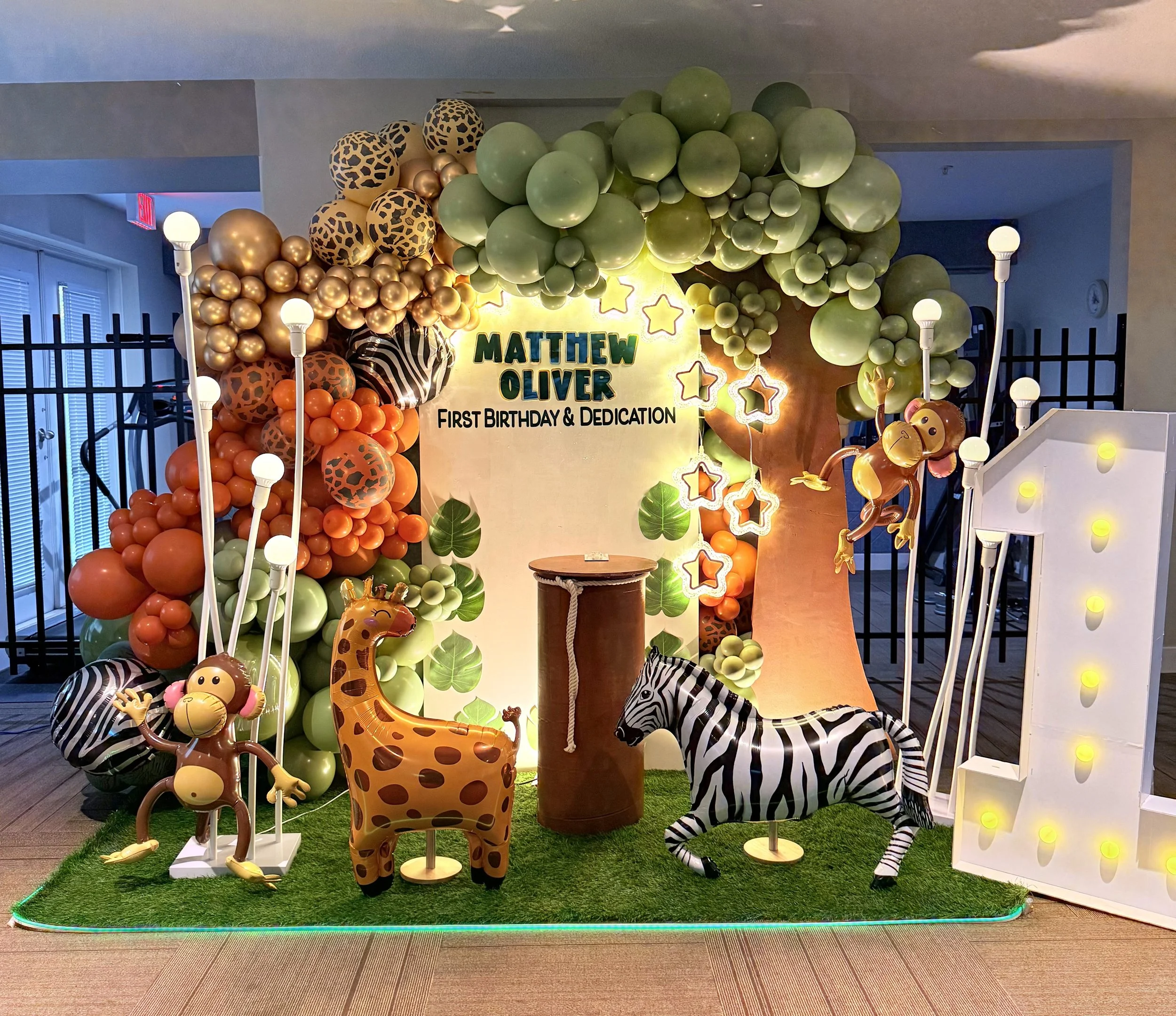 IMG_7759 - Copy.jpeg