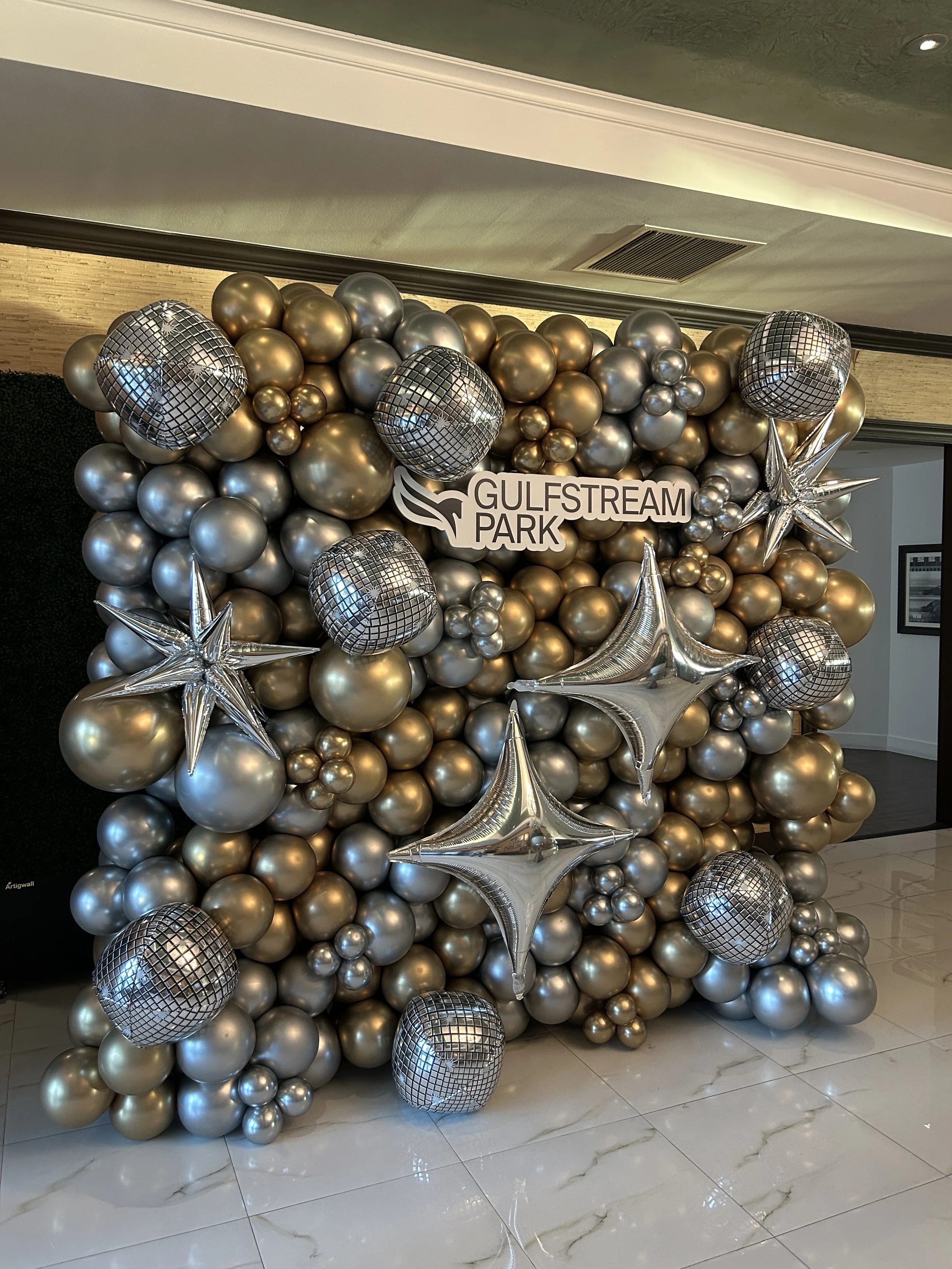 NYE Balloon Wall Branded.JPG