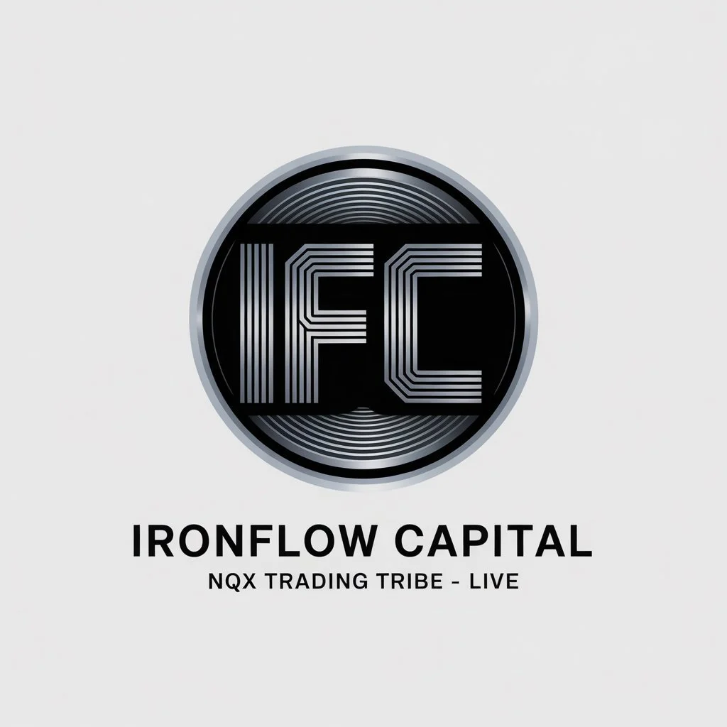 IronFlow Capital
