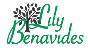Write-in Lily Benavides
