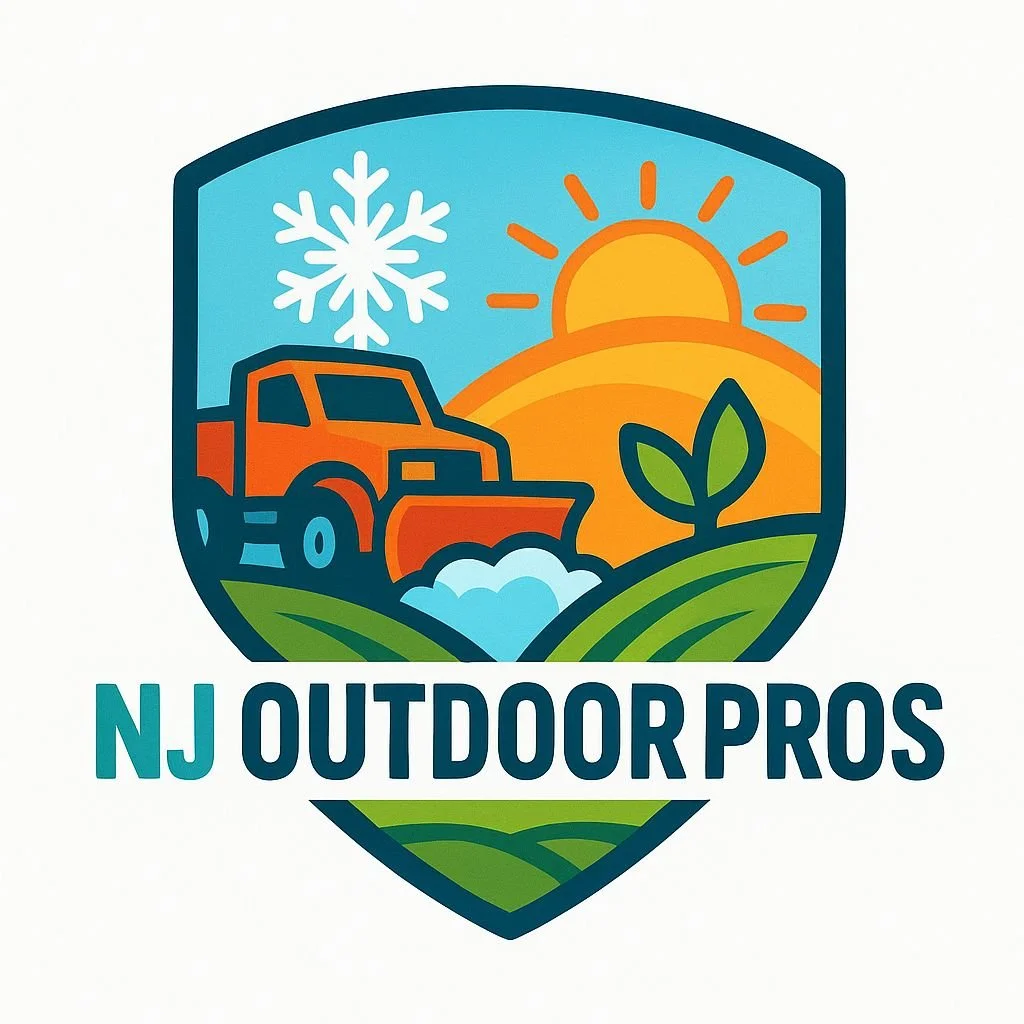 NJOutdoorPros