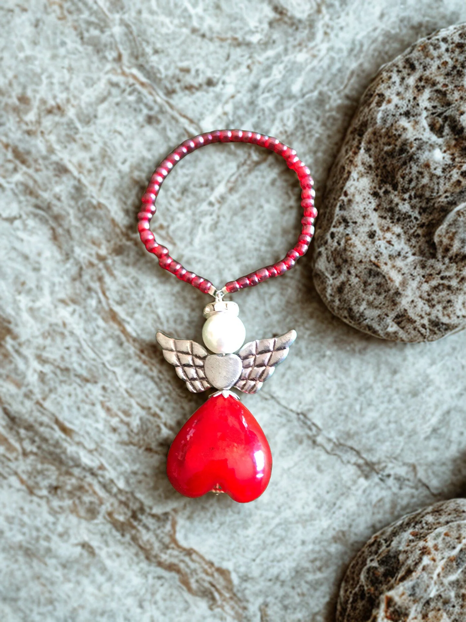 red on white angel xmas nobg.jpg