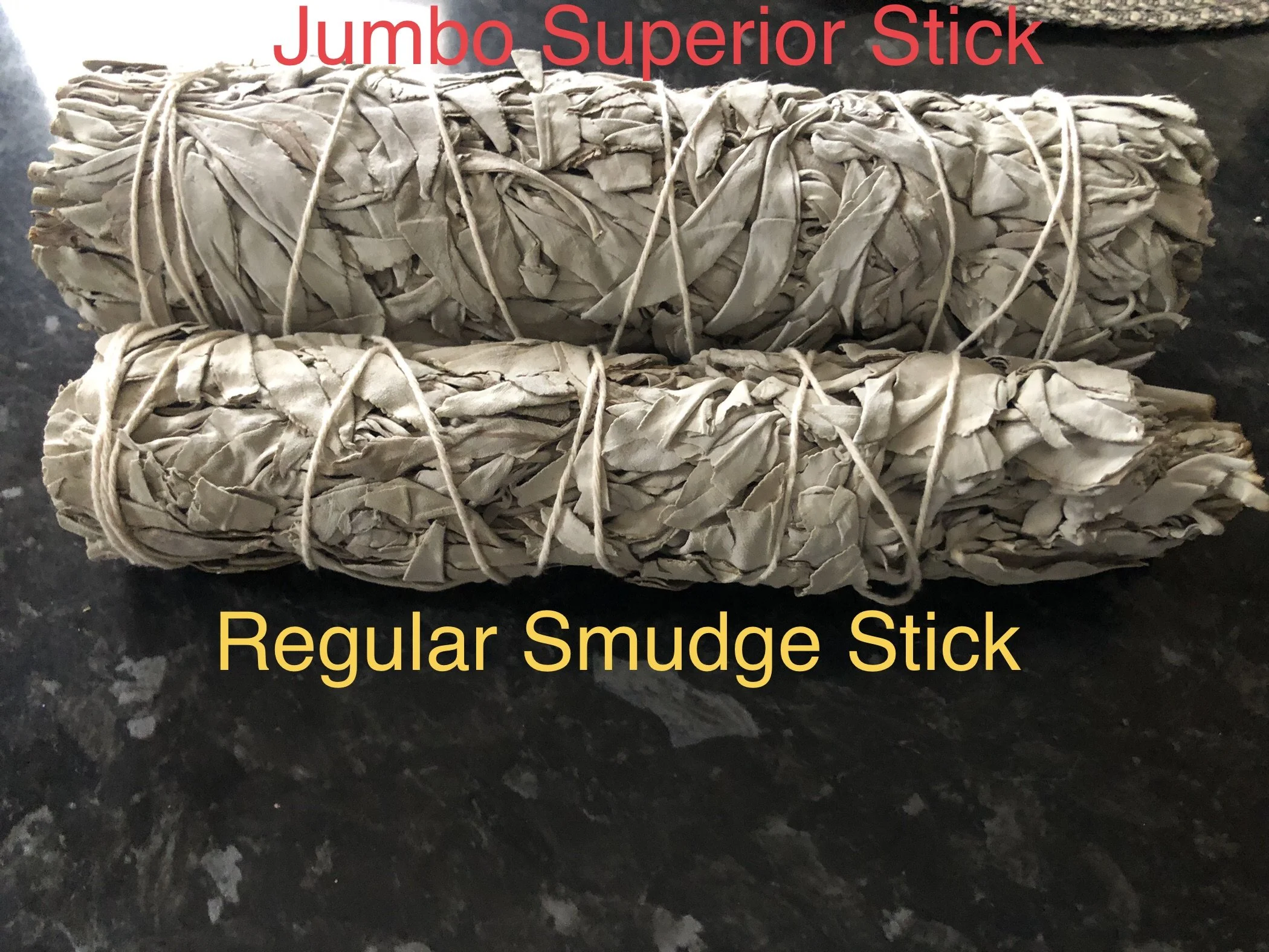 IMG_3756.JPEG