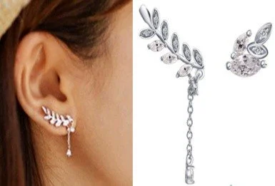 Ear cuff 2 pce to canva.jpg