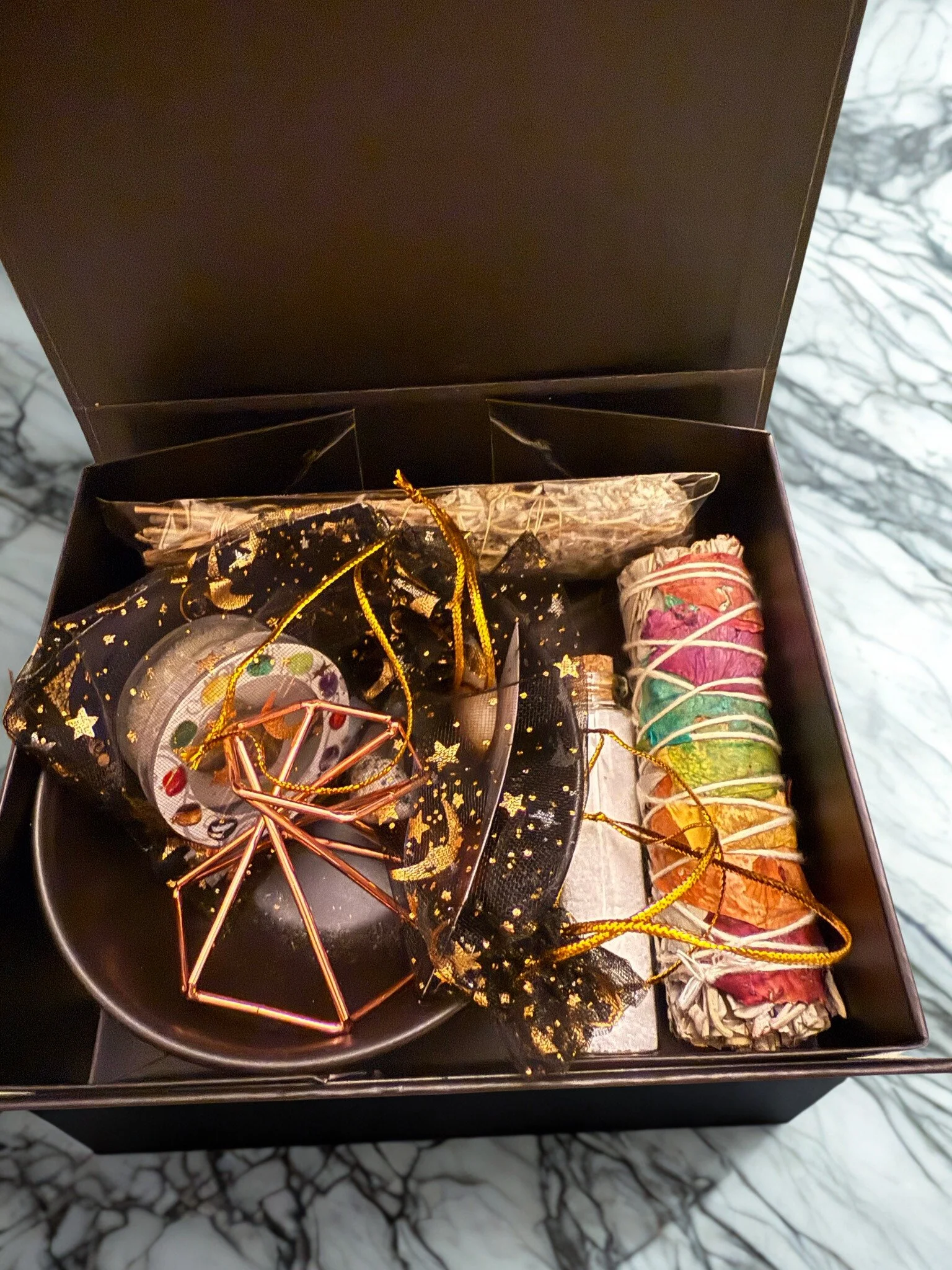 Chakra inside box marblebg.jpg