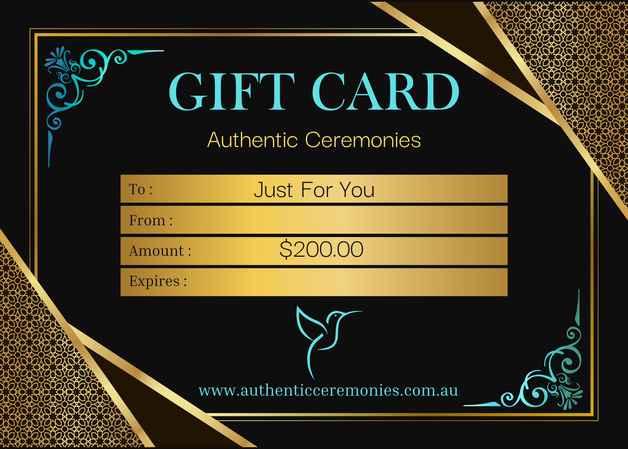 Gift Card 200.png