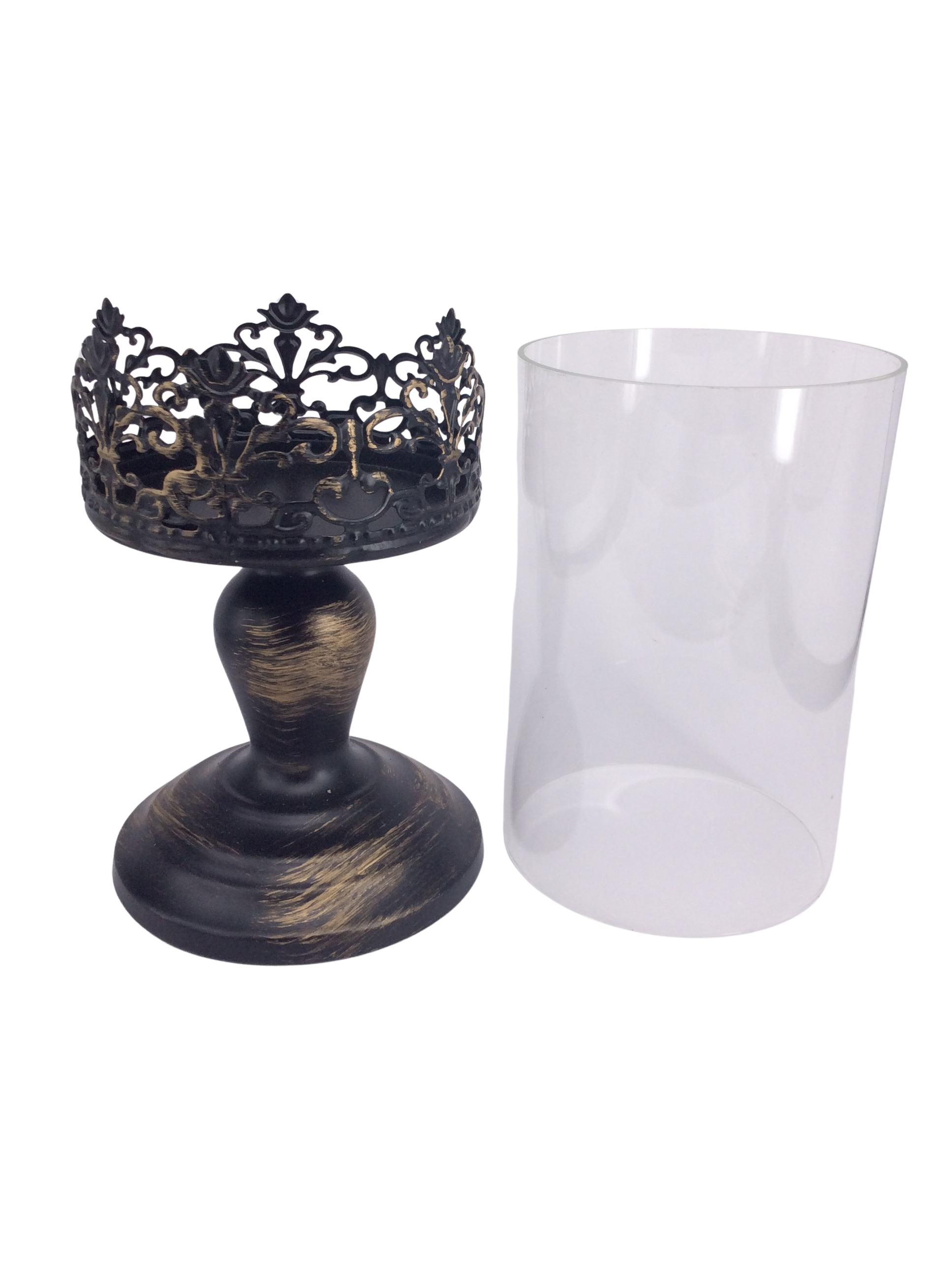 Regal Large Apart no bg.png