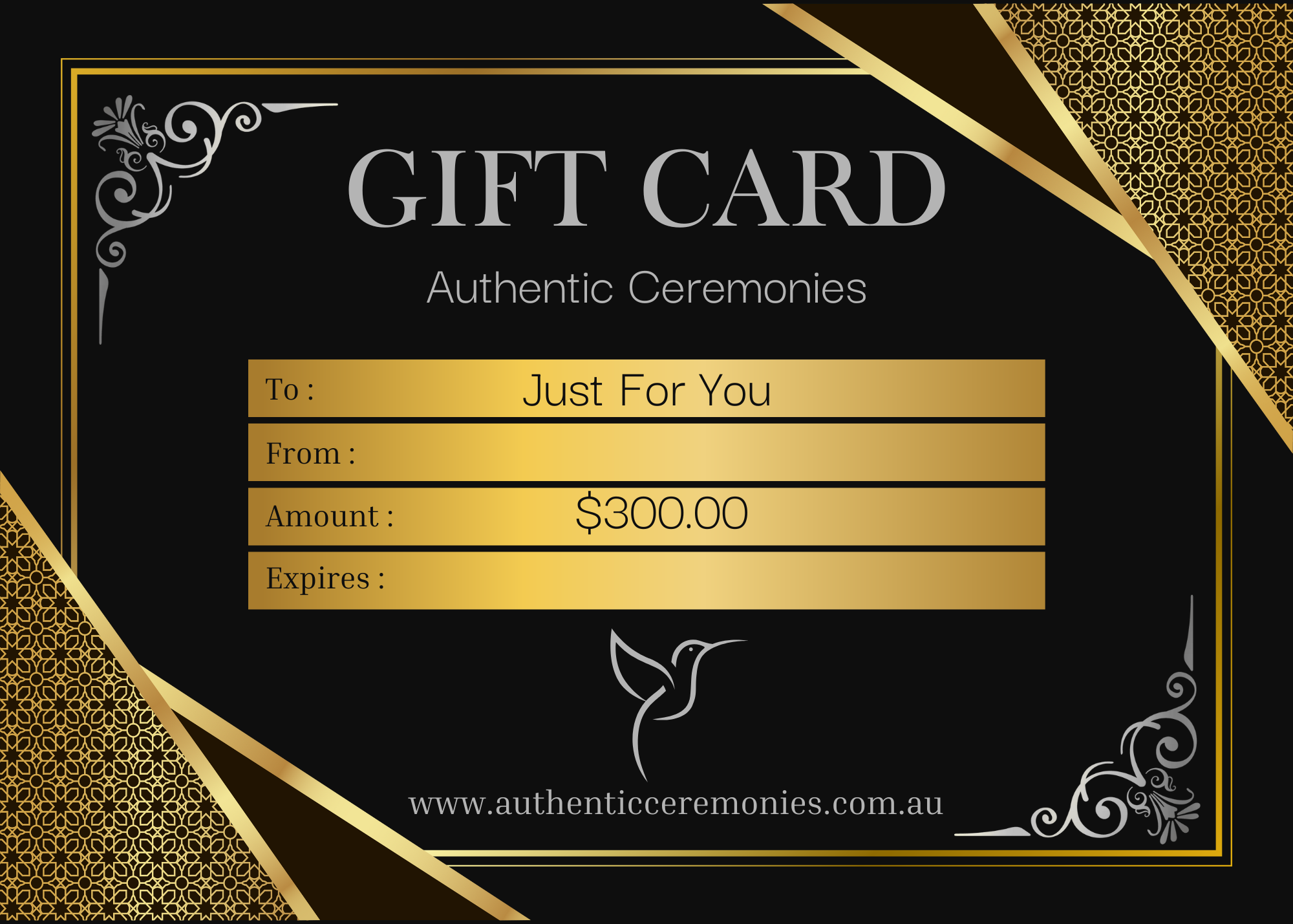Gift Card 300.png