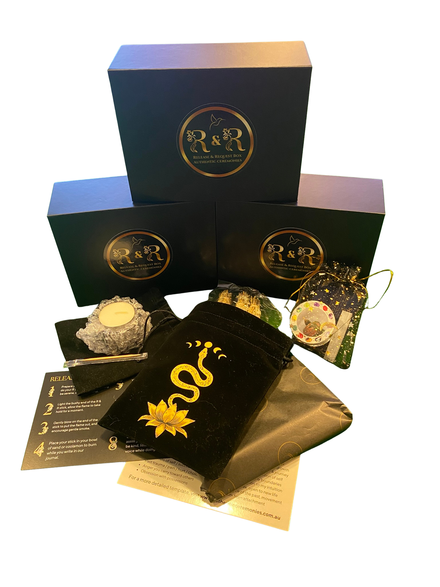 R RBox contents no bg.png