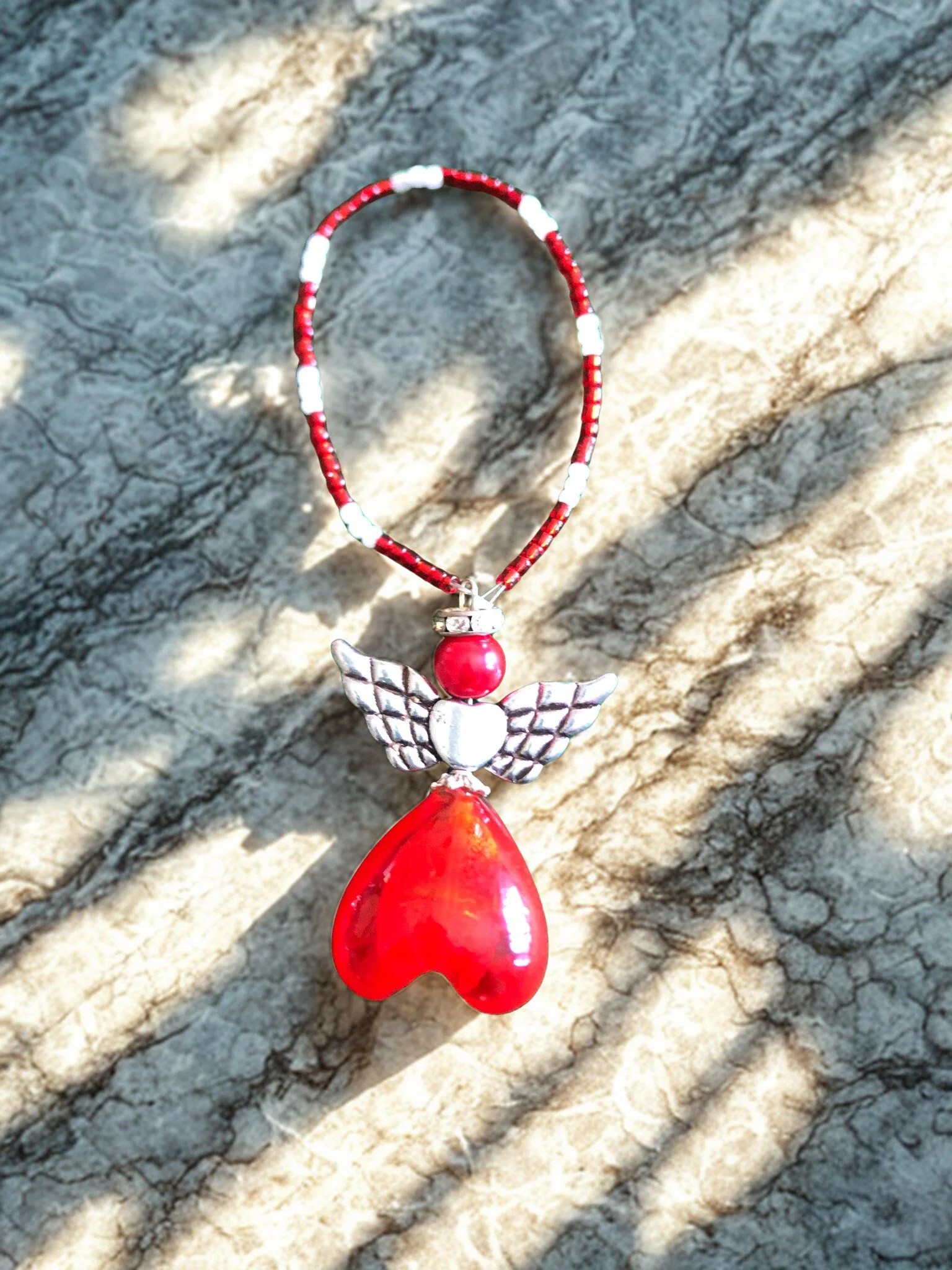 redonred angel bead xmas nobg.jpg