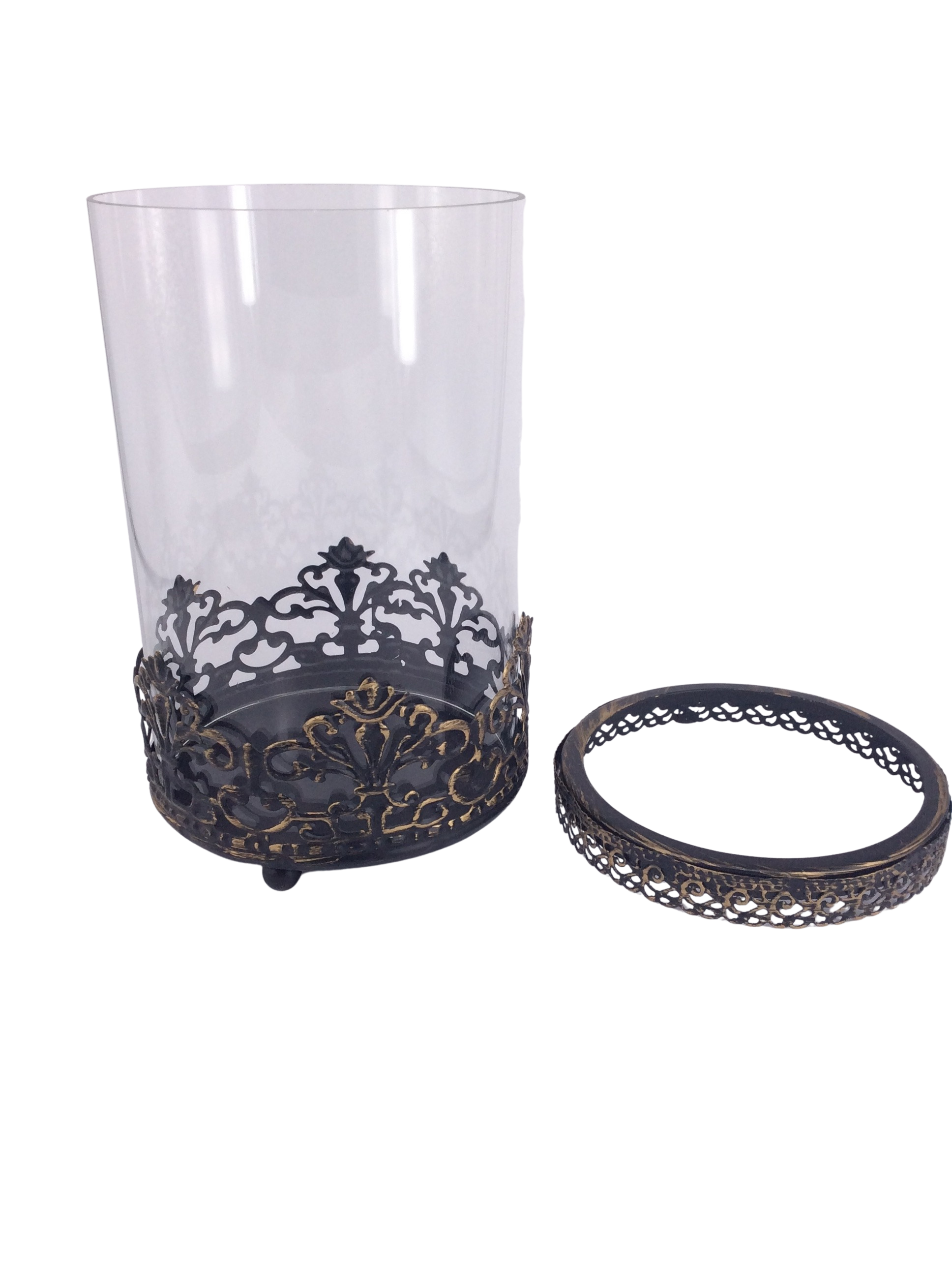 Filigree lge 2 parts no bg.png