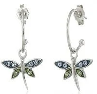 Sterling-Silver-Blue-and-Green-Crystal-Dragonfly_jpg_220x220 (2).jpg