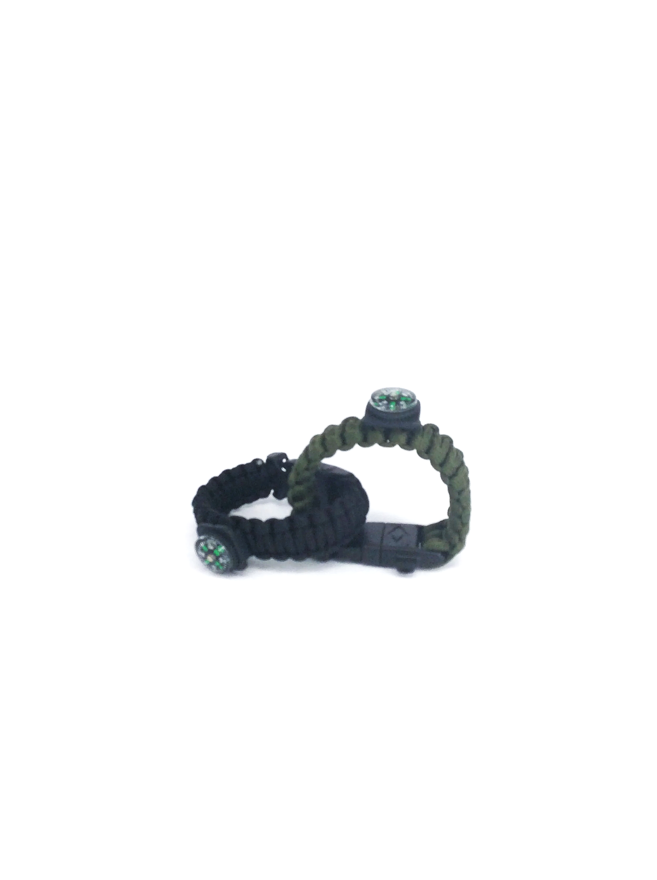 IMG_1513.png