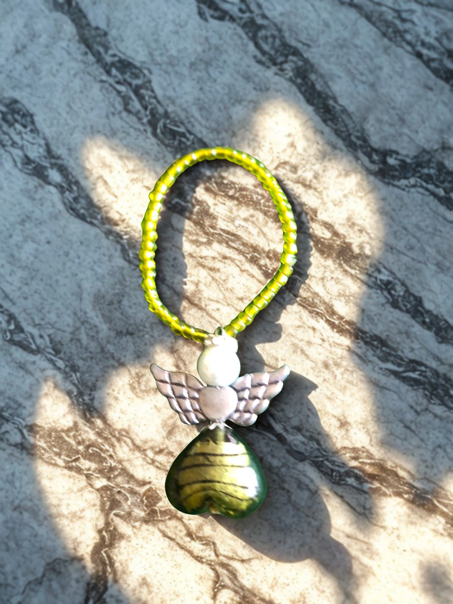 goldyellow xmas angel nobg.jpg