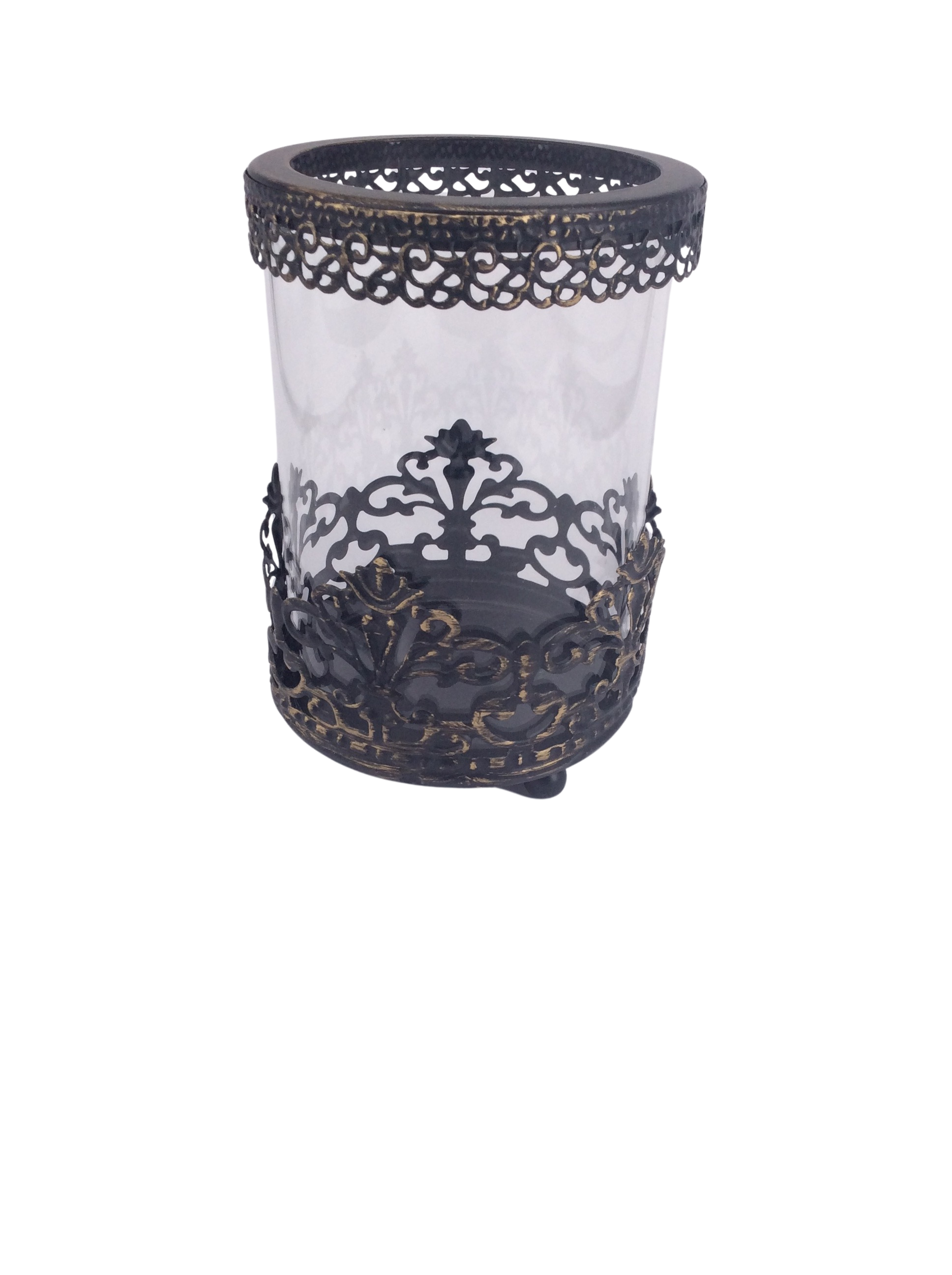 Filigree small no bg.png