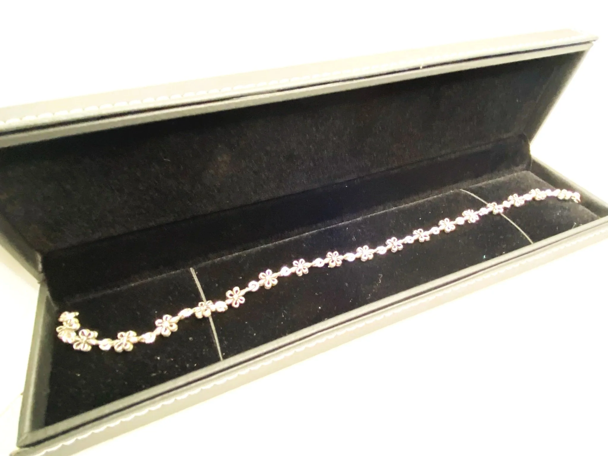 IMG_2600.jpg