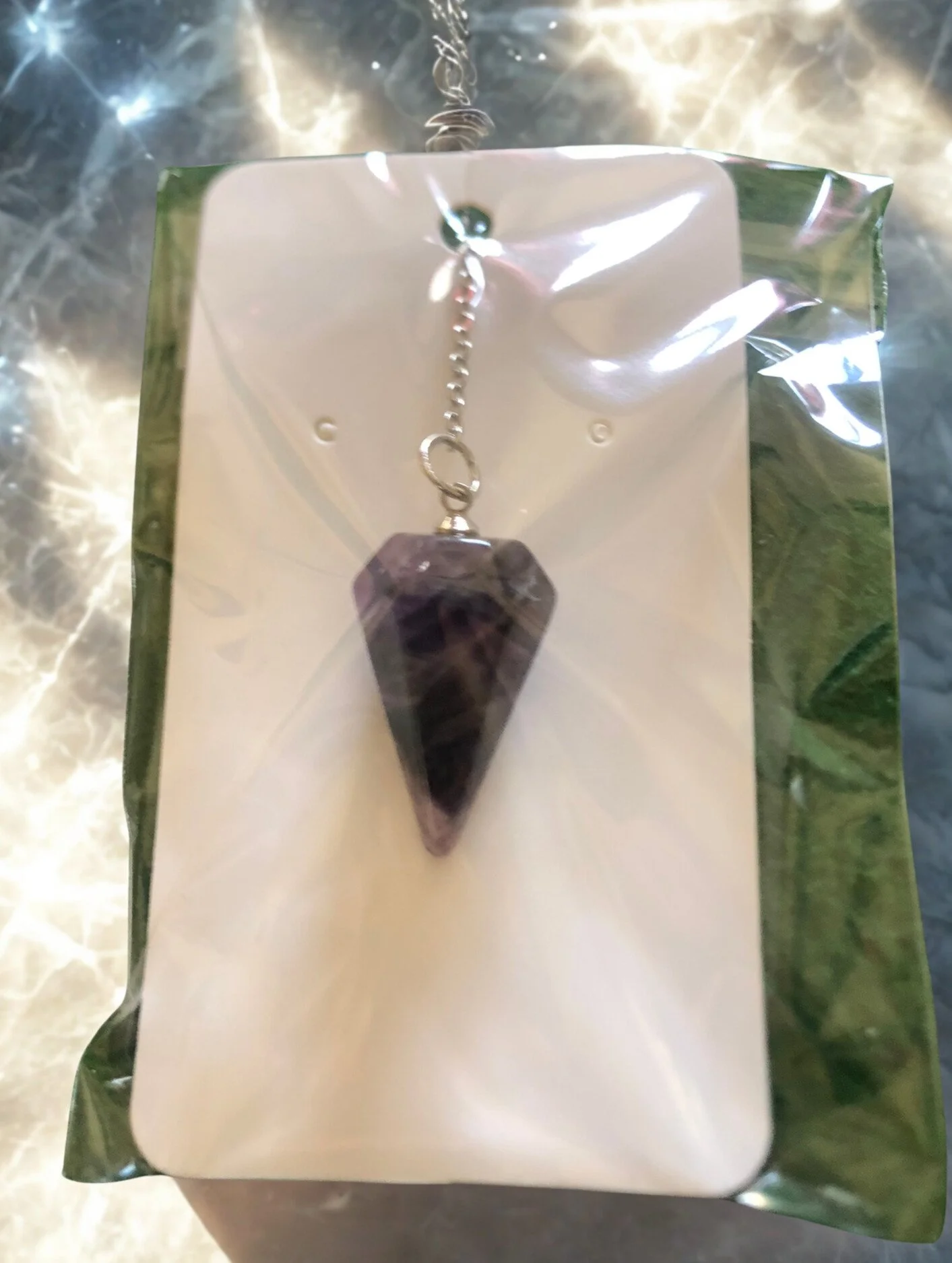 Dark amethyst pendulum no bg.jpg