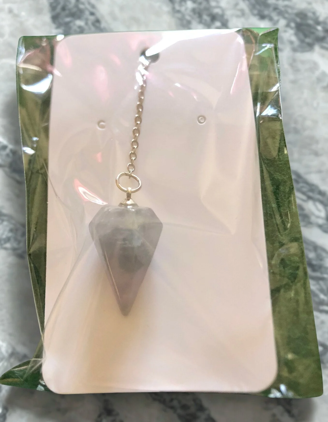 Flourite Pendulum no bg.jpg