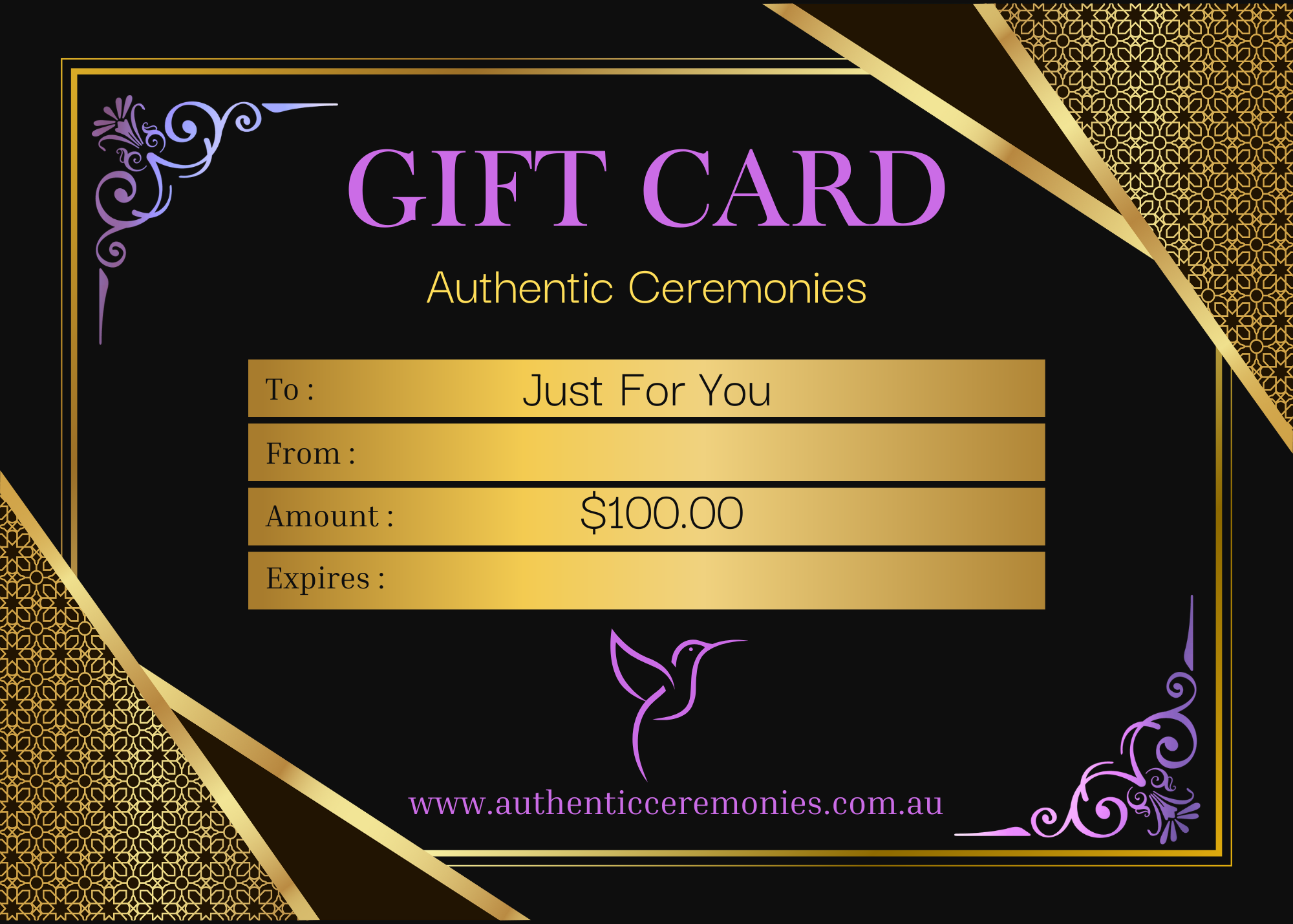 Gift Card 100.png