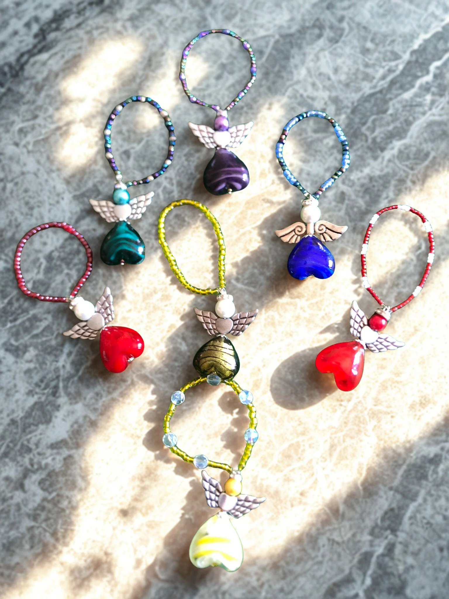 reiki xmas angel group.jpg
