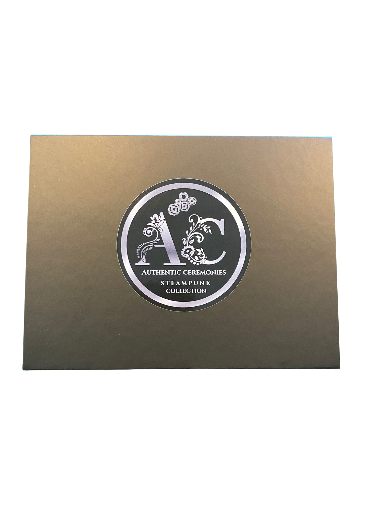 SP Box no bg.png