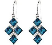New-Deisgn-925-Sterling-Silver-Elegant-Austrian_jpg_220x220 (2).jpg