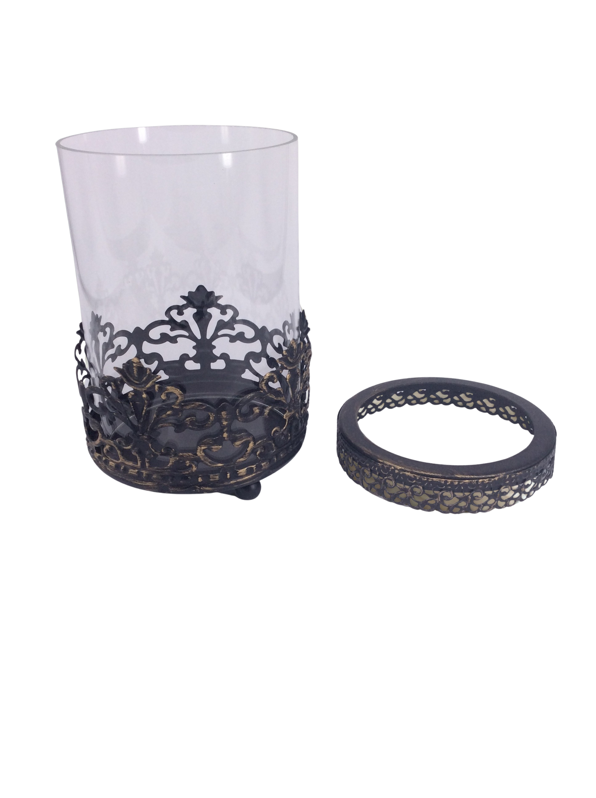 Filigree small apart no bg.png