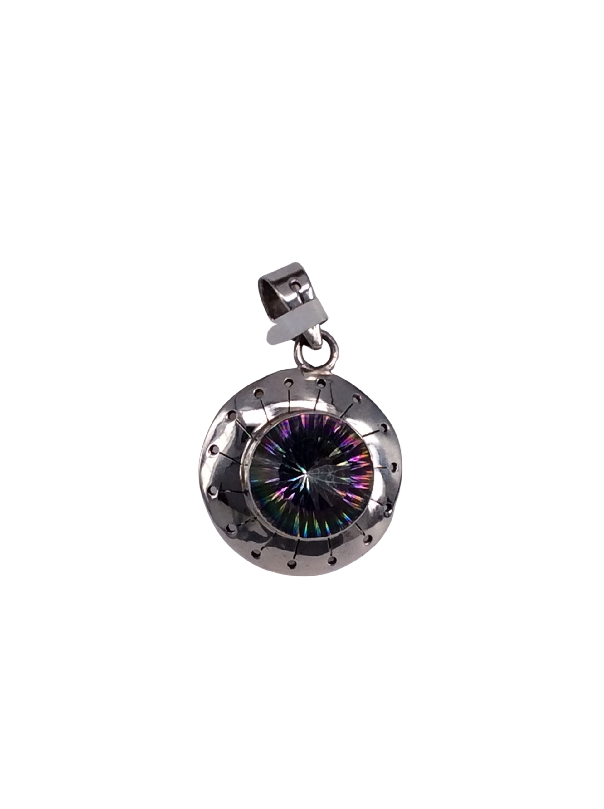 Mystic Topaz Sunshine Pendant no bg.png