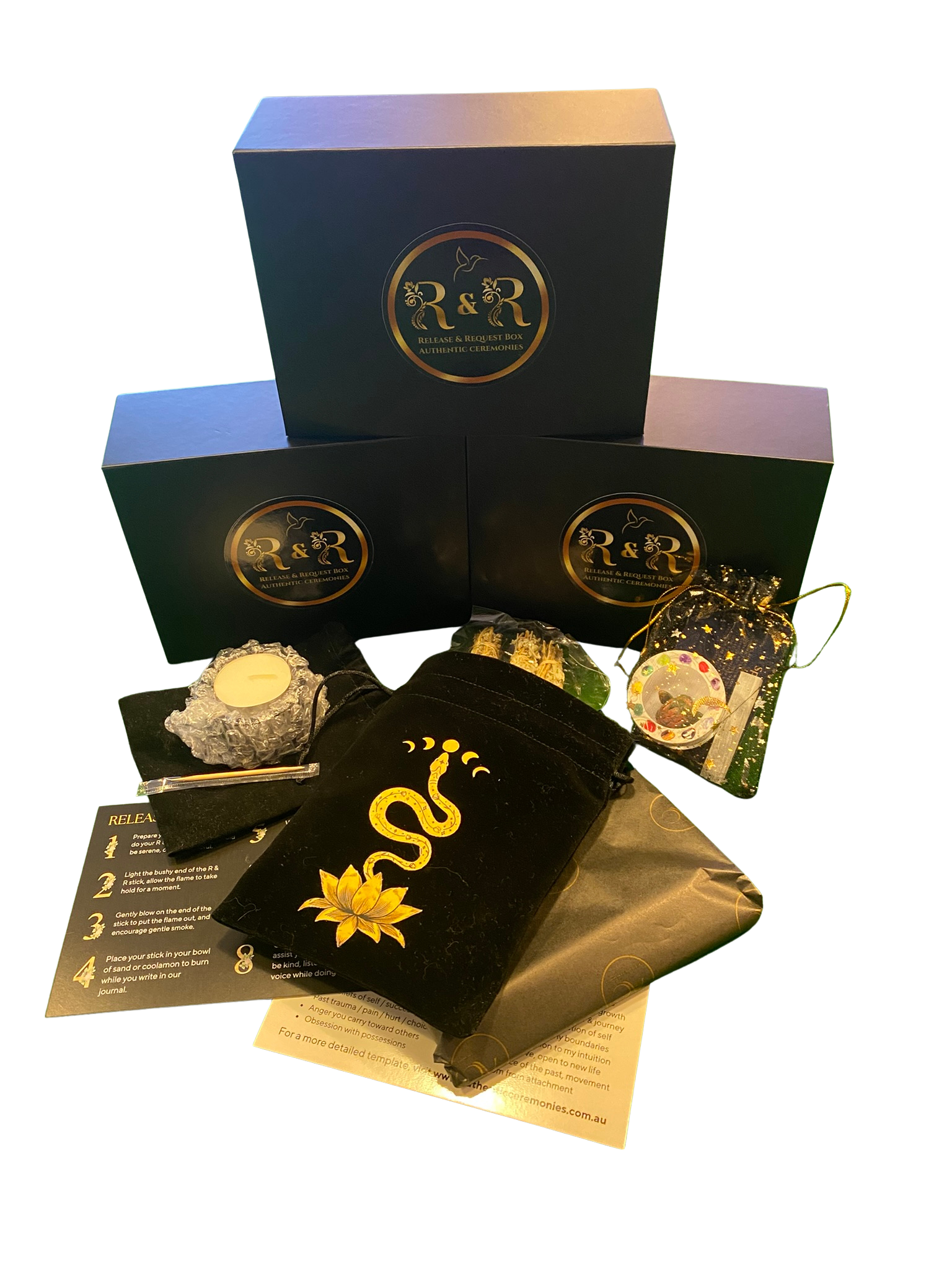 R RBox contents no bg.png