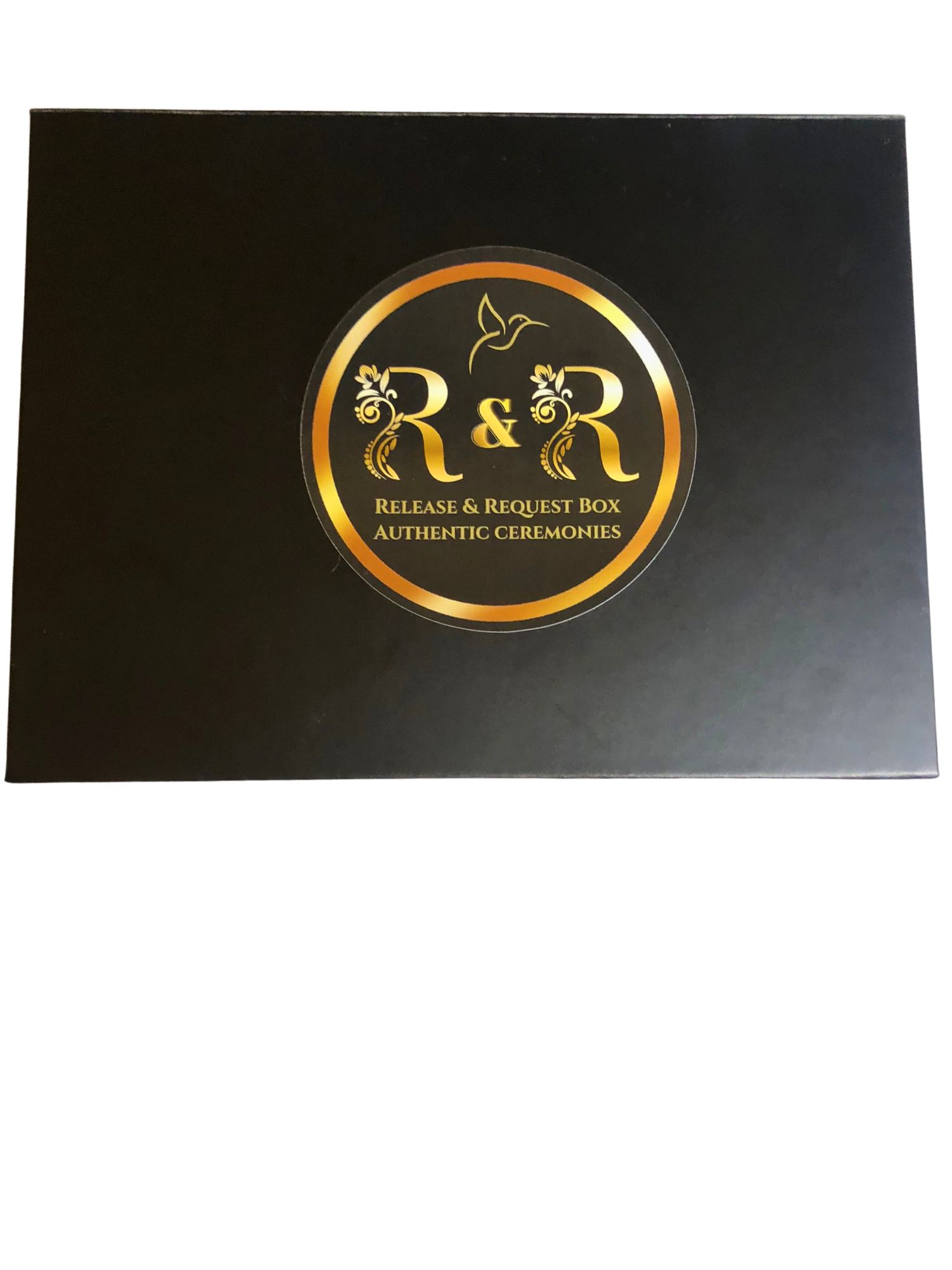 R R box no bg.png