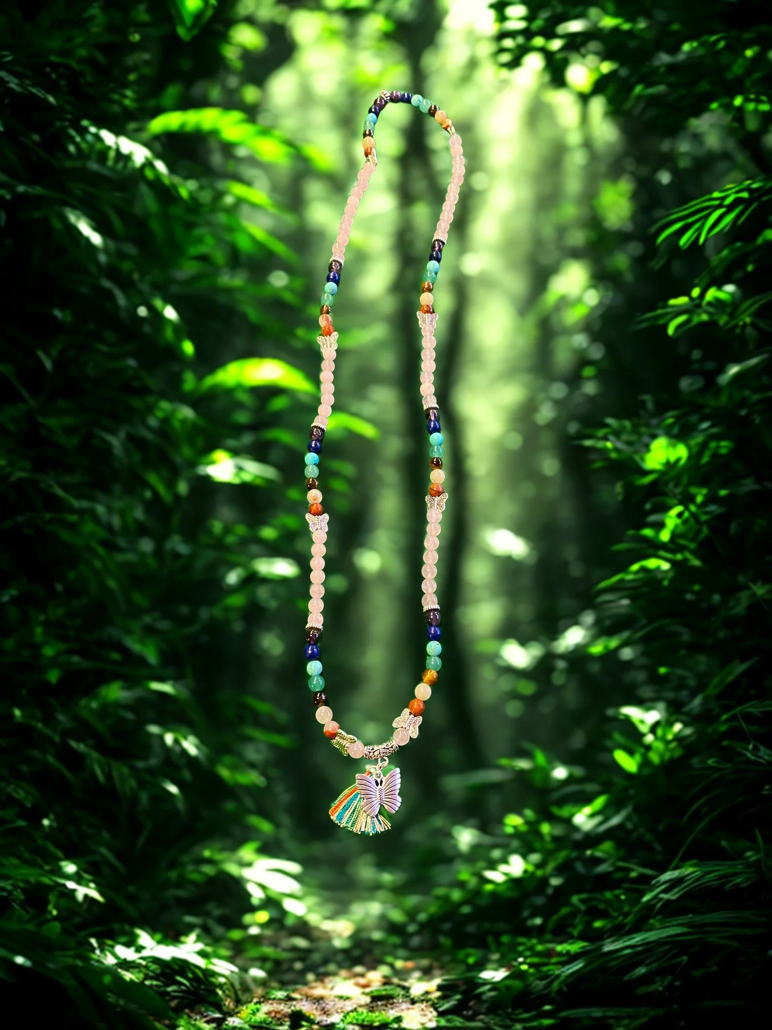 RQButterfly lush bg.jpg