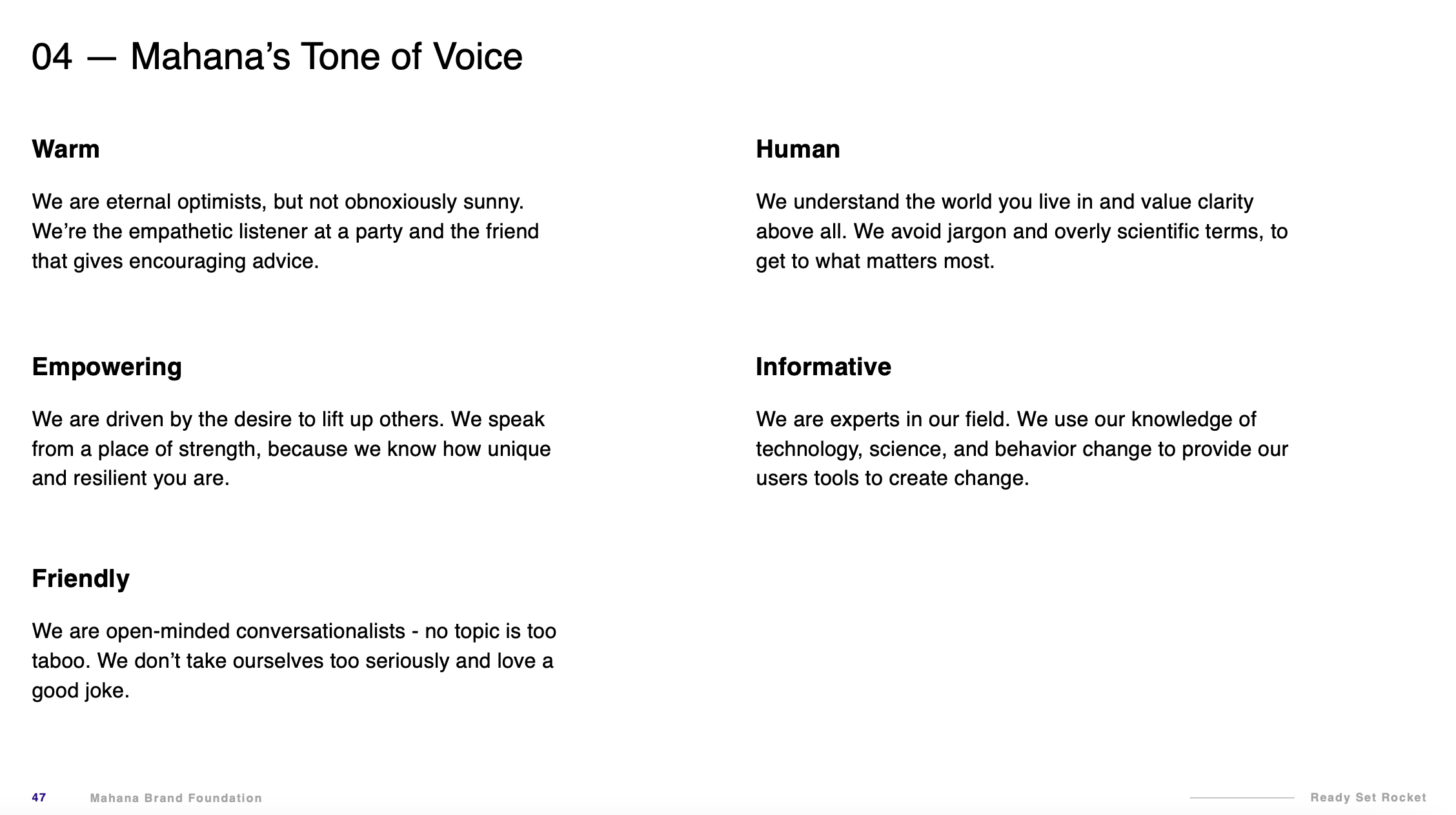 Screenshot 2026-03-09 at 2.56.48 PM.png