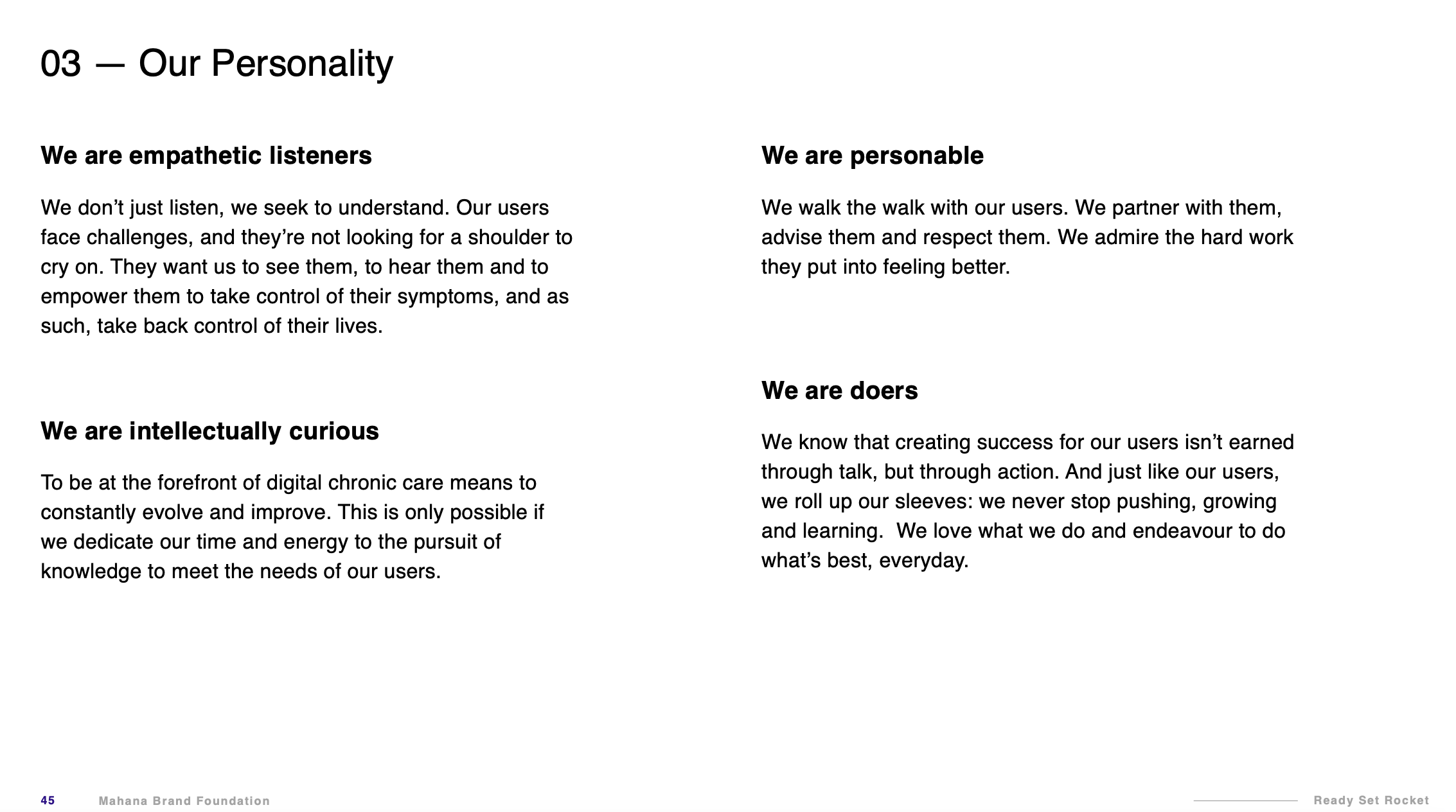 Screenshot 2026-03-09 at 2.56.31 PM.png