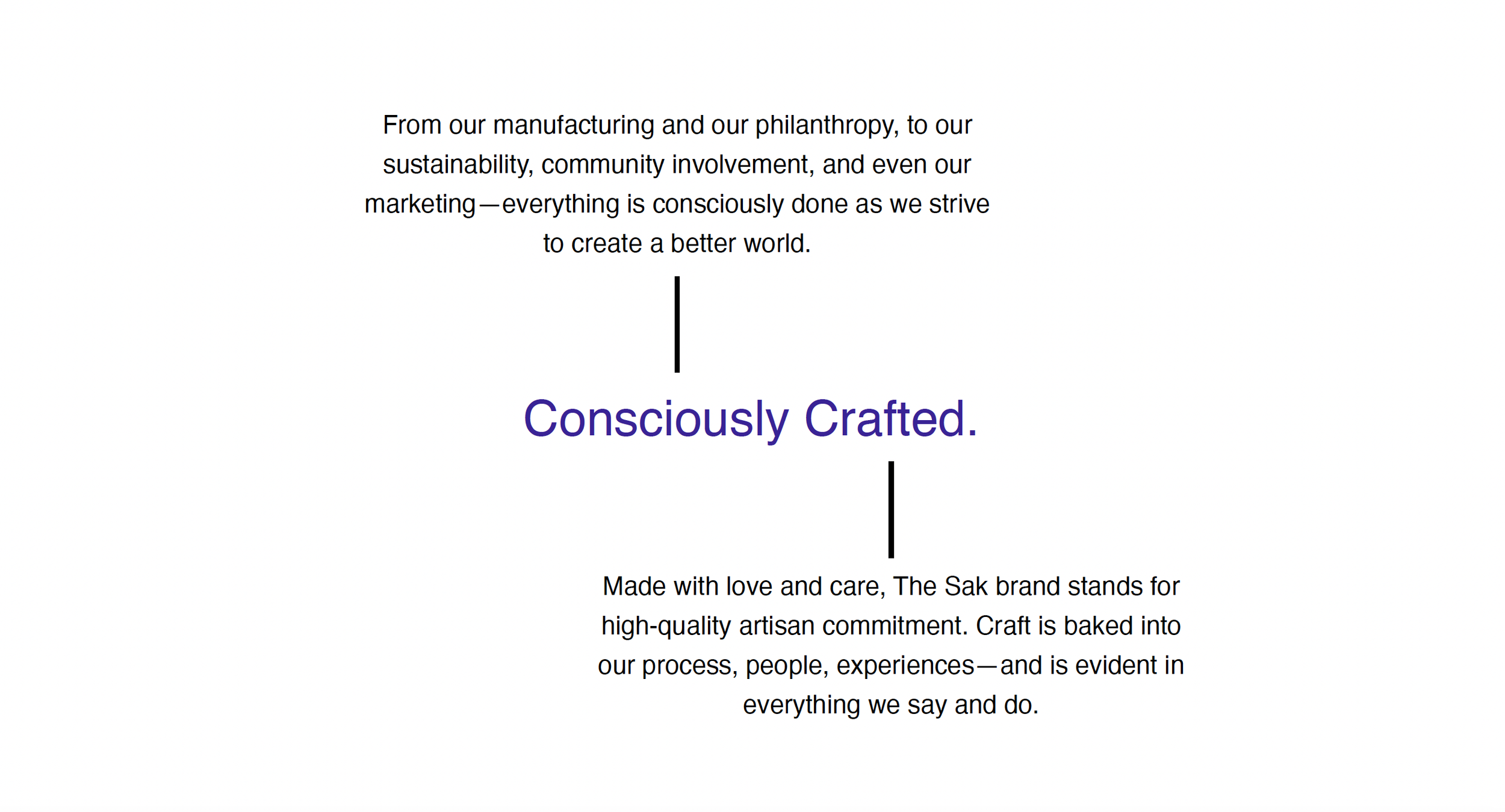 Screenshot 2026-03-09 at 3.11.24 PM.png