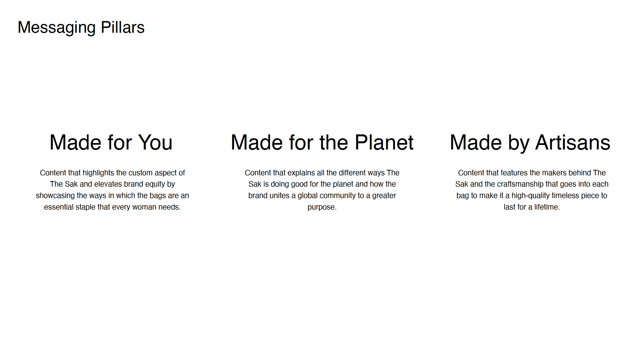 Screenshot 2026-03-09 at 3.11.41 PM.png